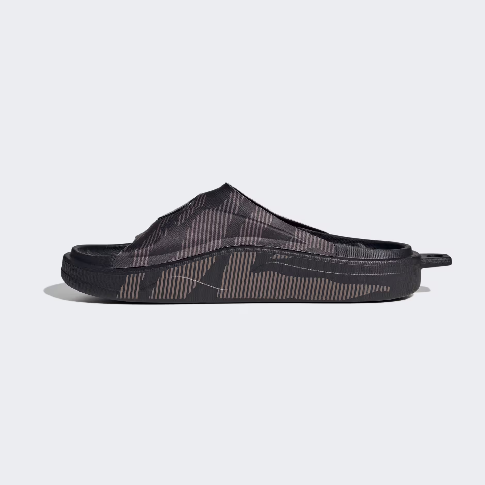 Adidas სანდალი/ჩუსტი aSMC SLIDE