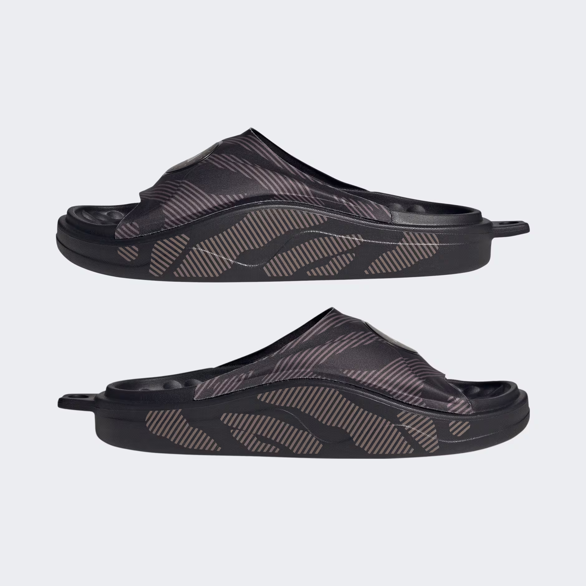 Adidas სანდალი/ჩუსტი aSMC SLIDE