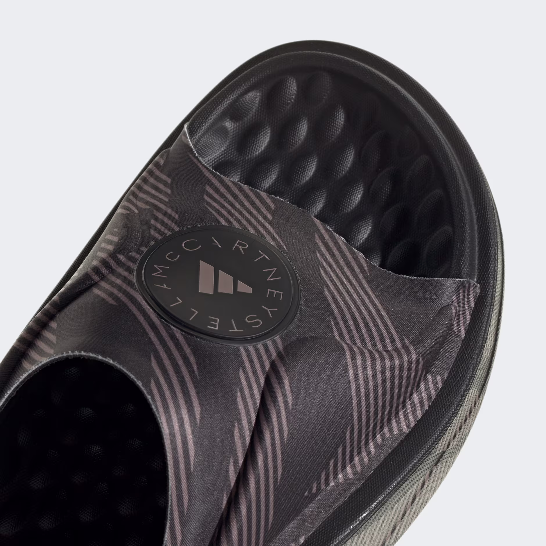 Adidas სანდალი/ჩუსტი aSMC SLIDE