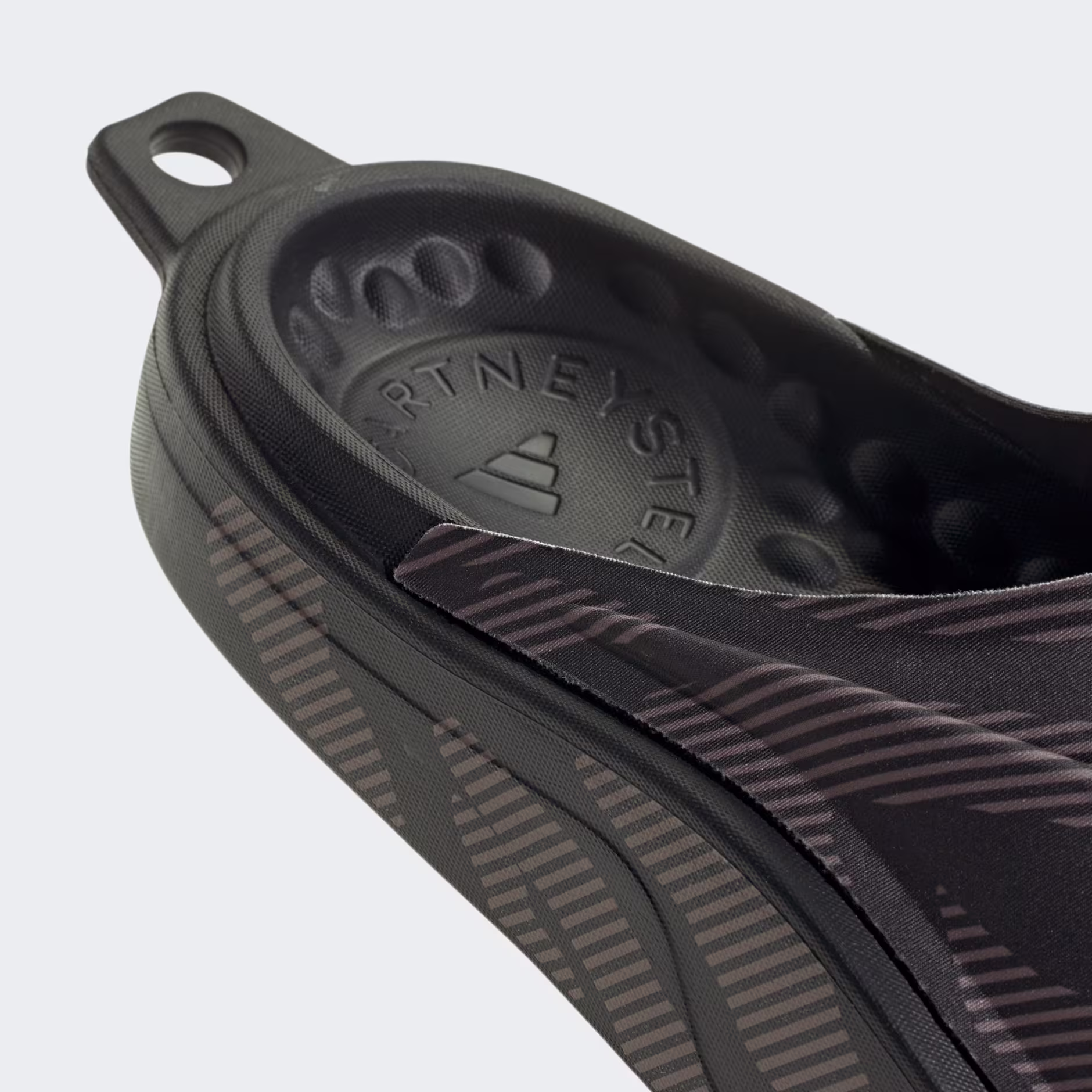 Adidas სანდალი/ჩუსტი aSMC SLIDE
