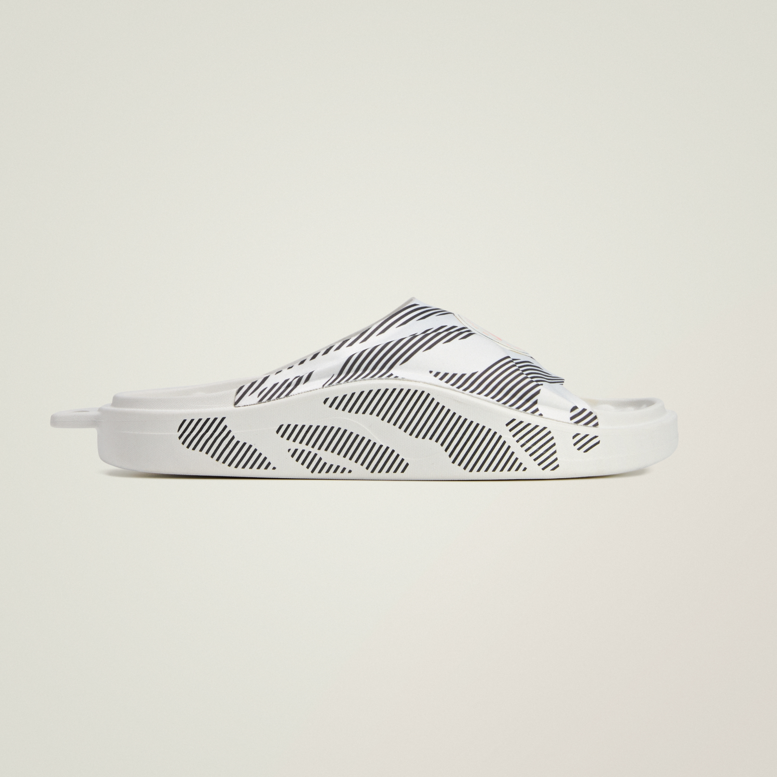 Adidas სანდალი/ჩუსტი aSMC SLIDE