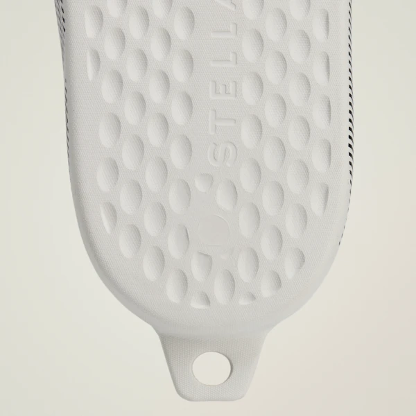 Adidas სანდალი/ჩუსტი aSMC SLIDE