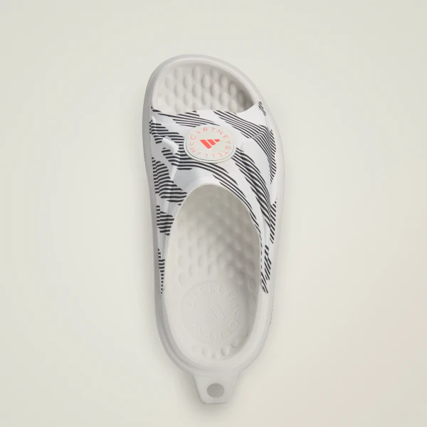 Adidas სანდალი/ჩუსტი aSMC SLIDE