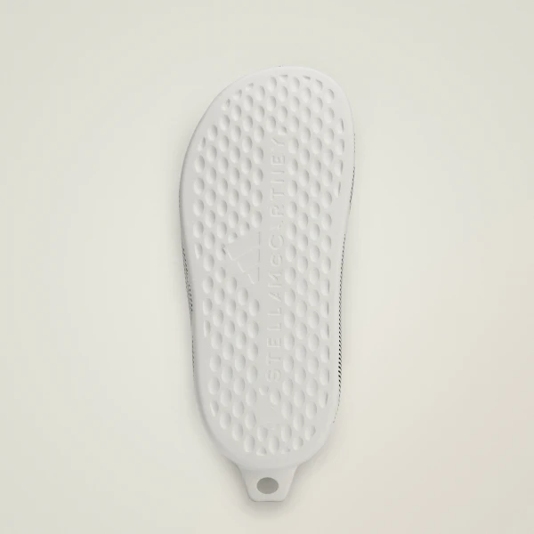 Adidas სანდალი/ჩუსტი aSMC SLIDE