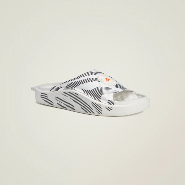 Adidas სანდალი/ჩუსტი aSMC SLIDE