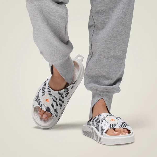 Adidas სანდალი/ჩუსტი aSMC SLIDE