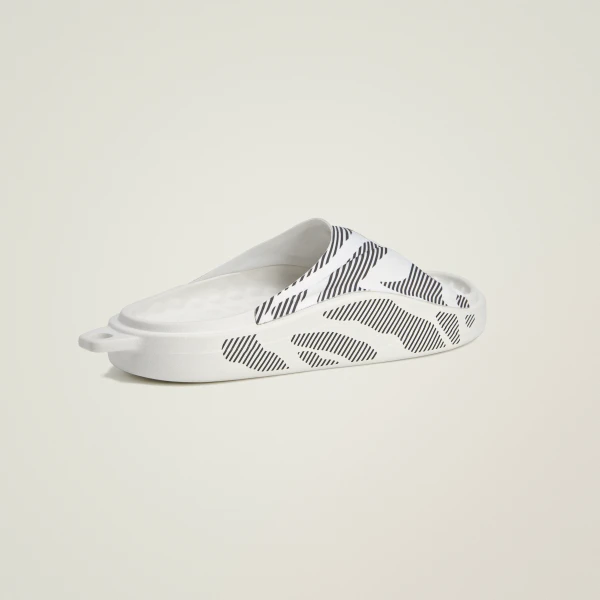 Adidas სანდალი/ჩუსტი aSMC SLIDE