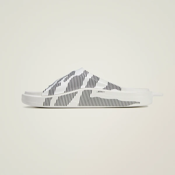 Adidas სანდალი/ჩუსტი aSMC SLIDE