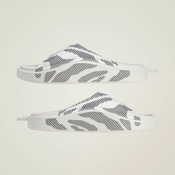 Adidas სანდალი/ჩუსტი aSMC SLIDE