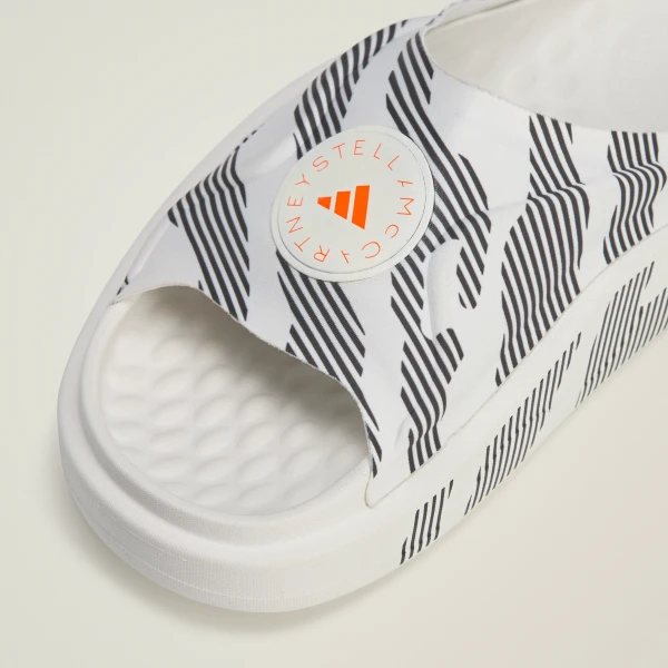 Adidas სანდალი/ჩუსტი aSMC SLIDE