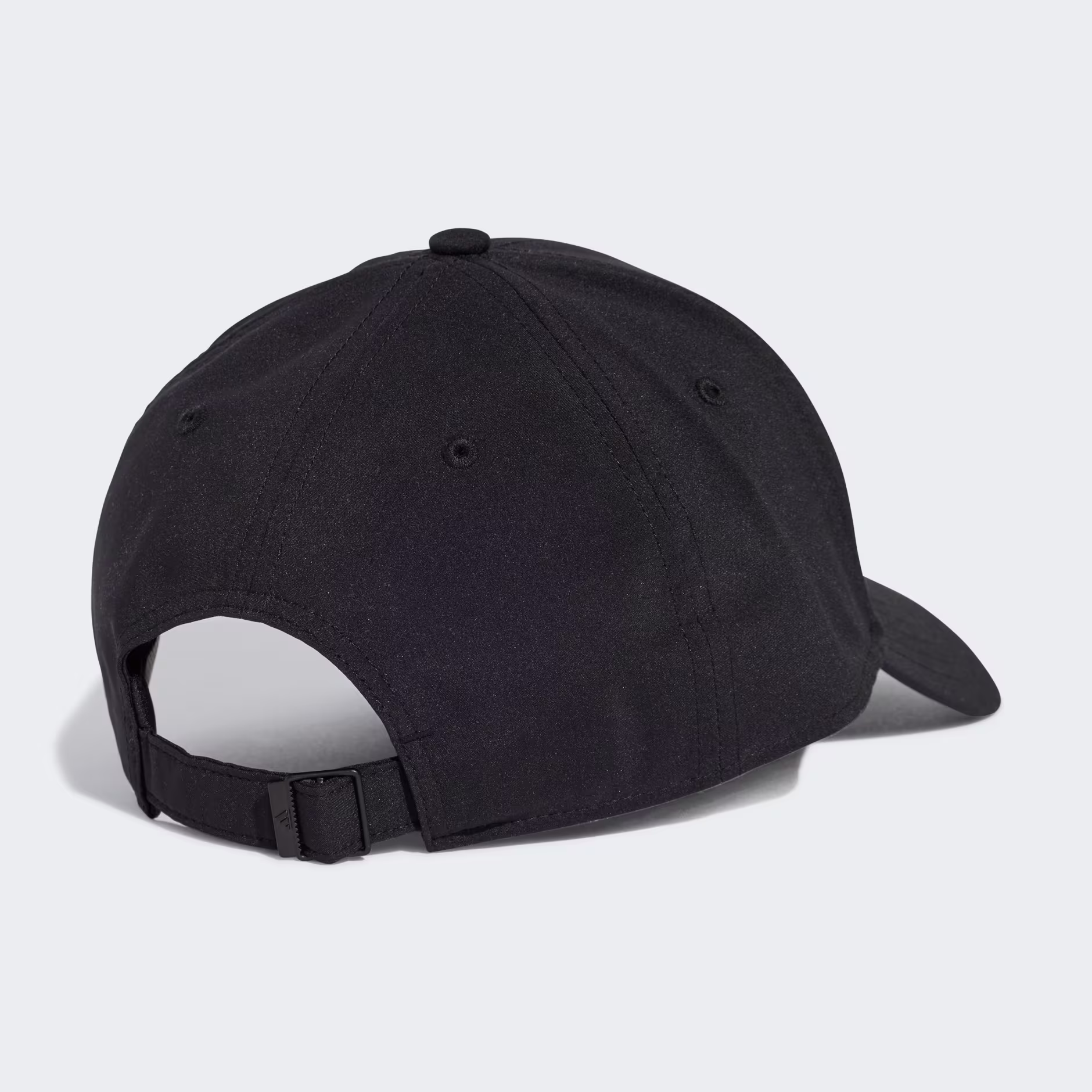 Adidas ქუდი BB CAP LT MET
