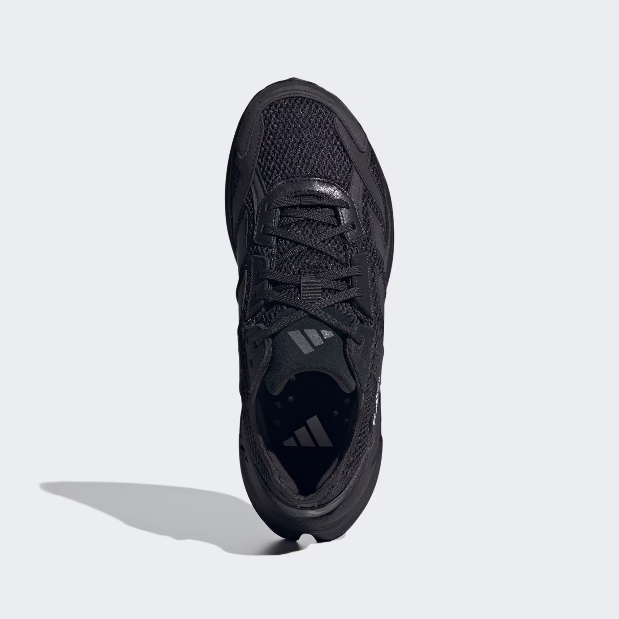 Adidas მამაკაცის სპორტული ფეხსაცმელი ADISTAR 3 SPORTSWEAR