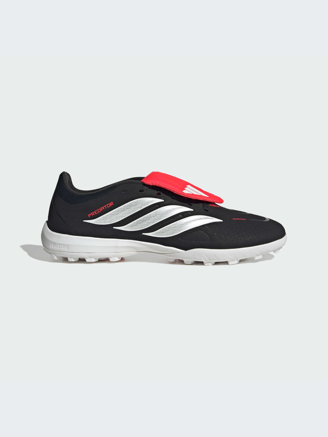 Adidas მამაკაცის სპორტული ფეხსაცმელი PREDATOR LEAGUE FT TF