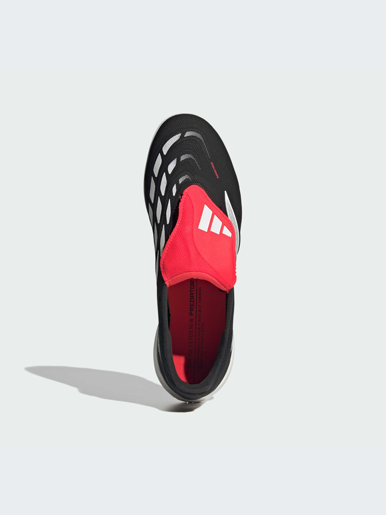 Adidas მამაკაცის სპორტული ფეხსაცმელი PREDATOR LEAGUE FT TF