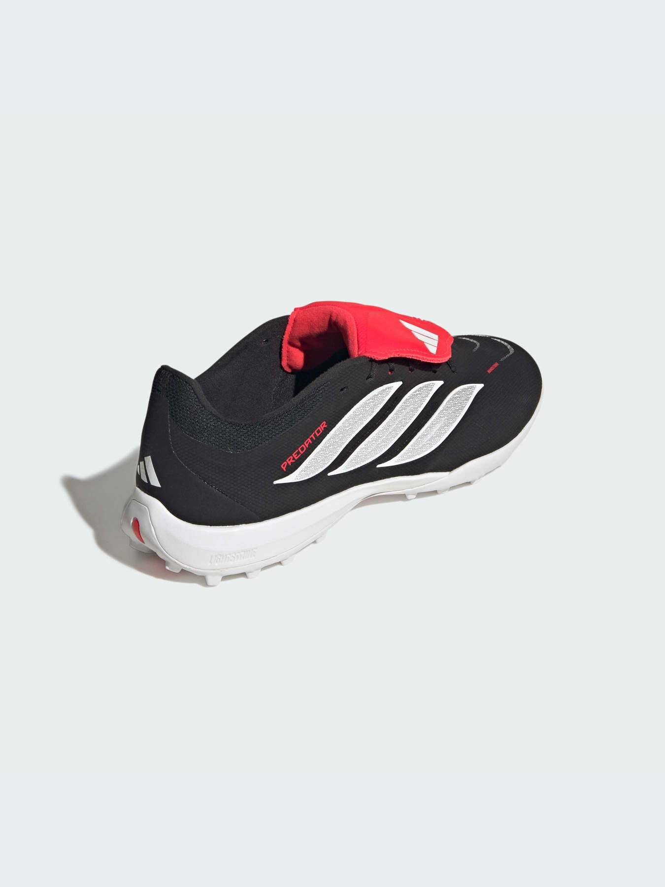 Adidas მამაკაცის სპორტული ფეხსაცმელი PREDATOR LEAGUE FT TF