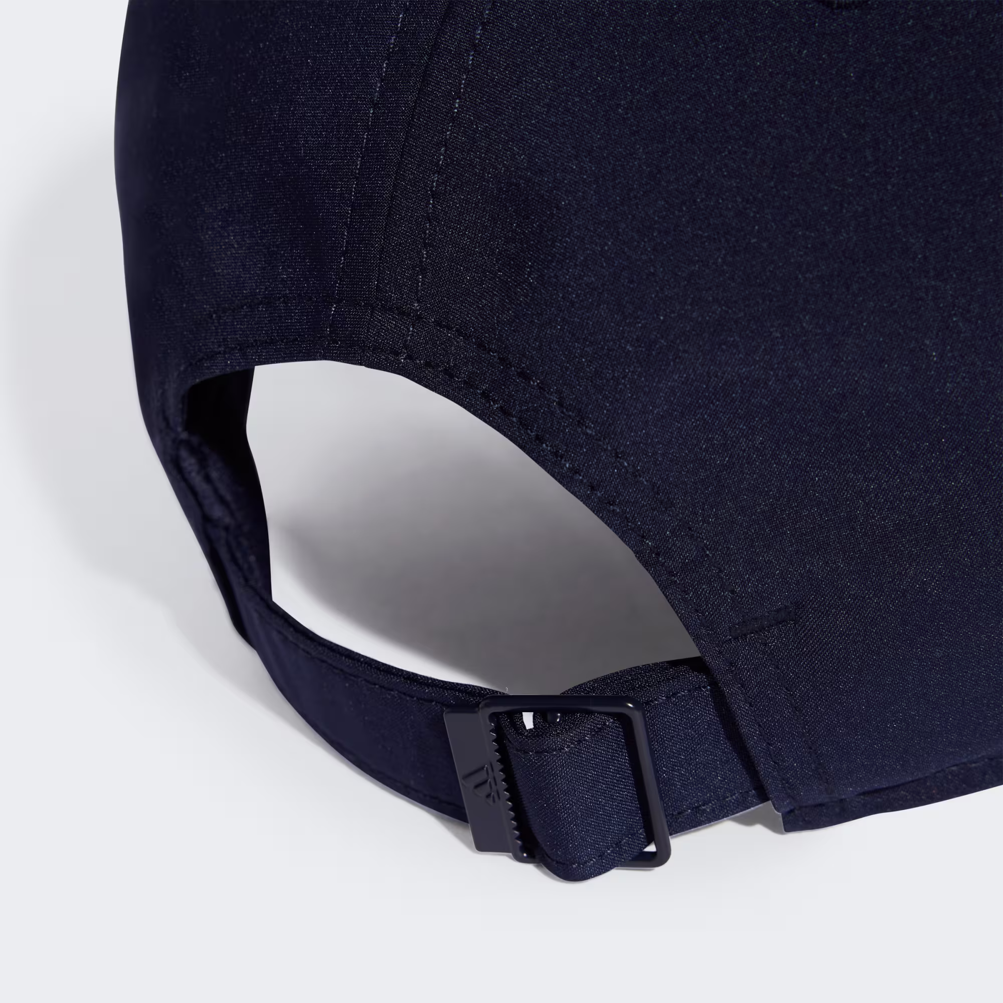 Adidas ქუდი BB CAP LT MET