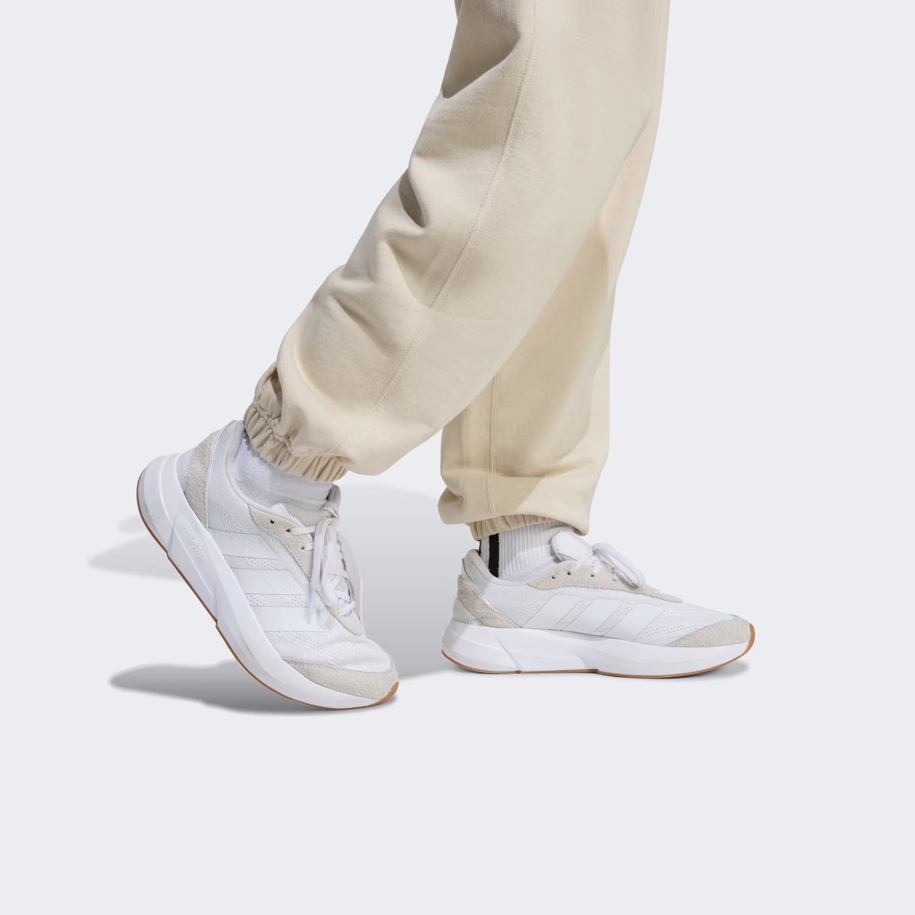 Adidas ქალის შარვალი W ALL SZN FT PT