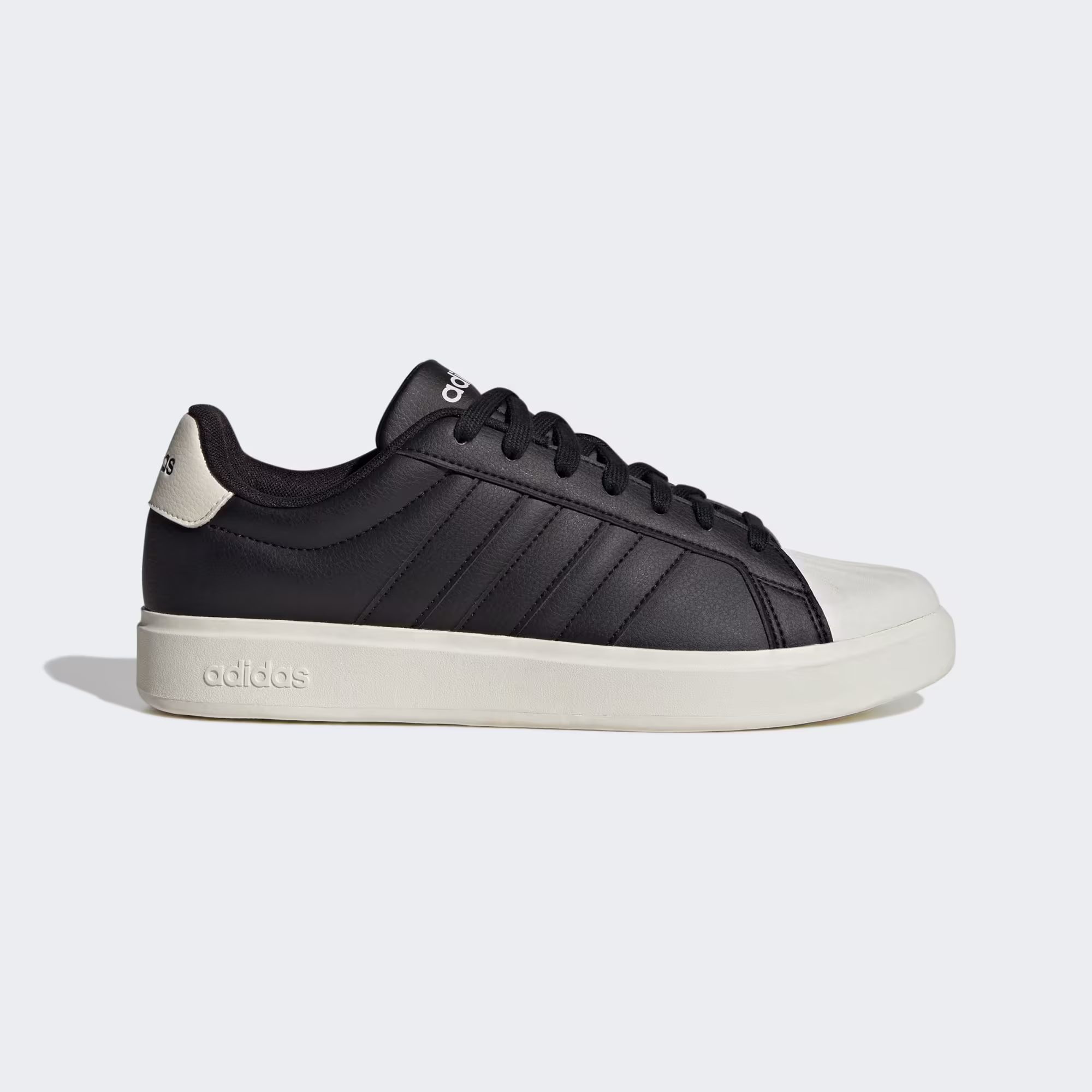 Adidas მამაკაცის სპორტული ფეხსაცმელი STREETTALK