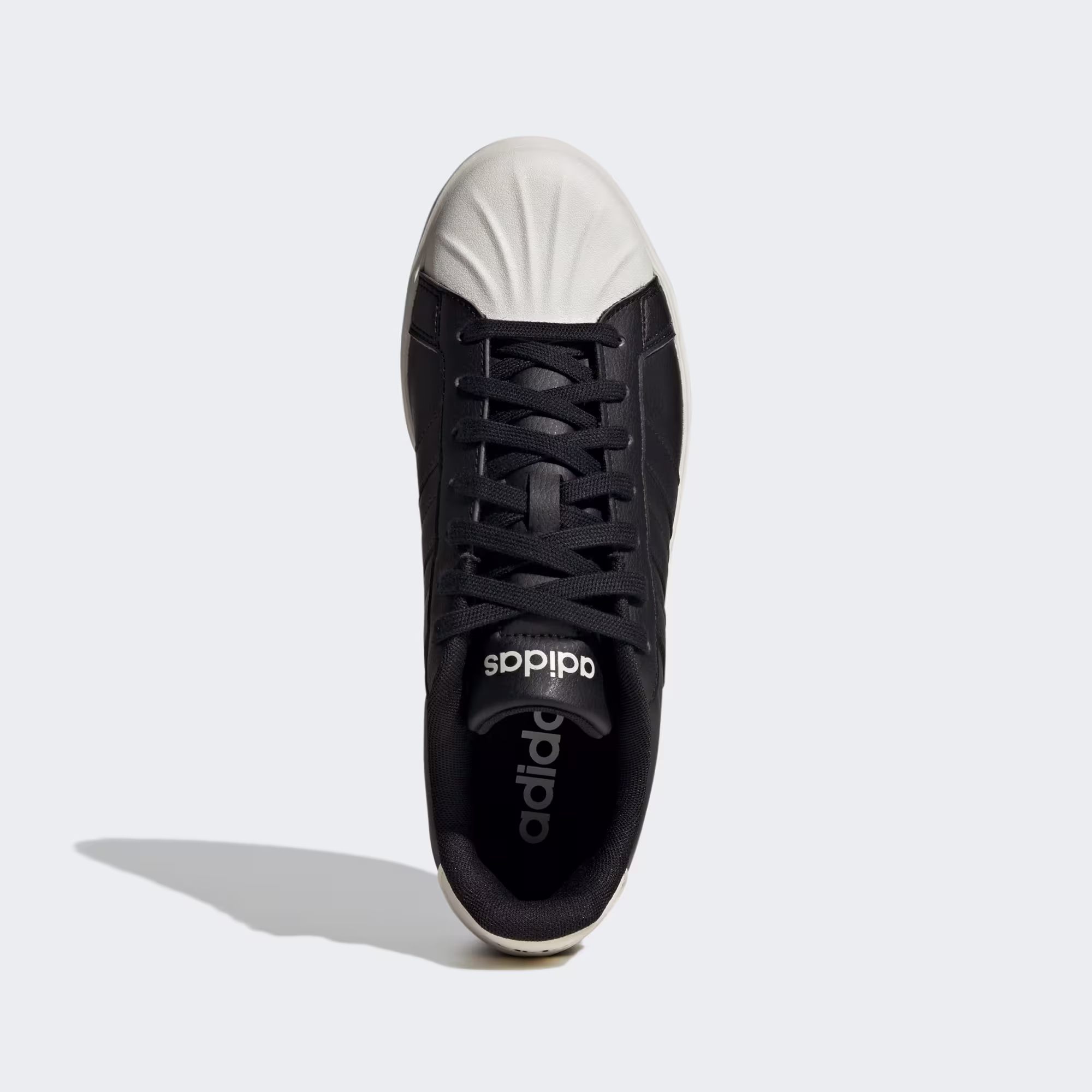 Adidas მამაკაცის სპორტული ფეხსაცმელი STREETTALK