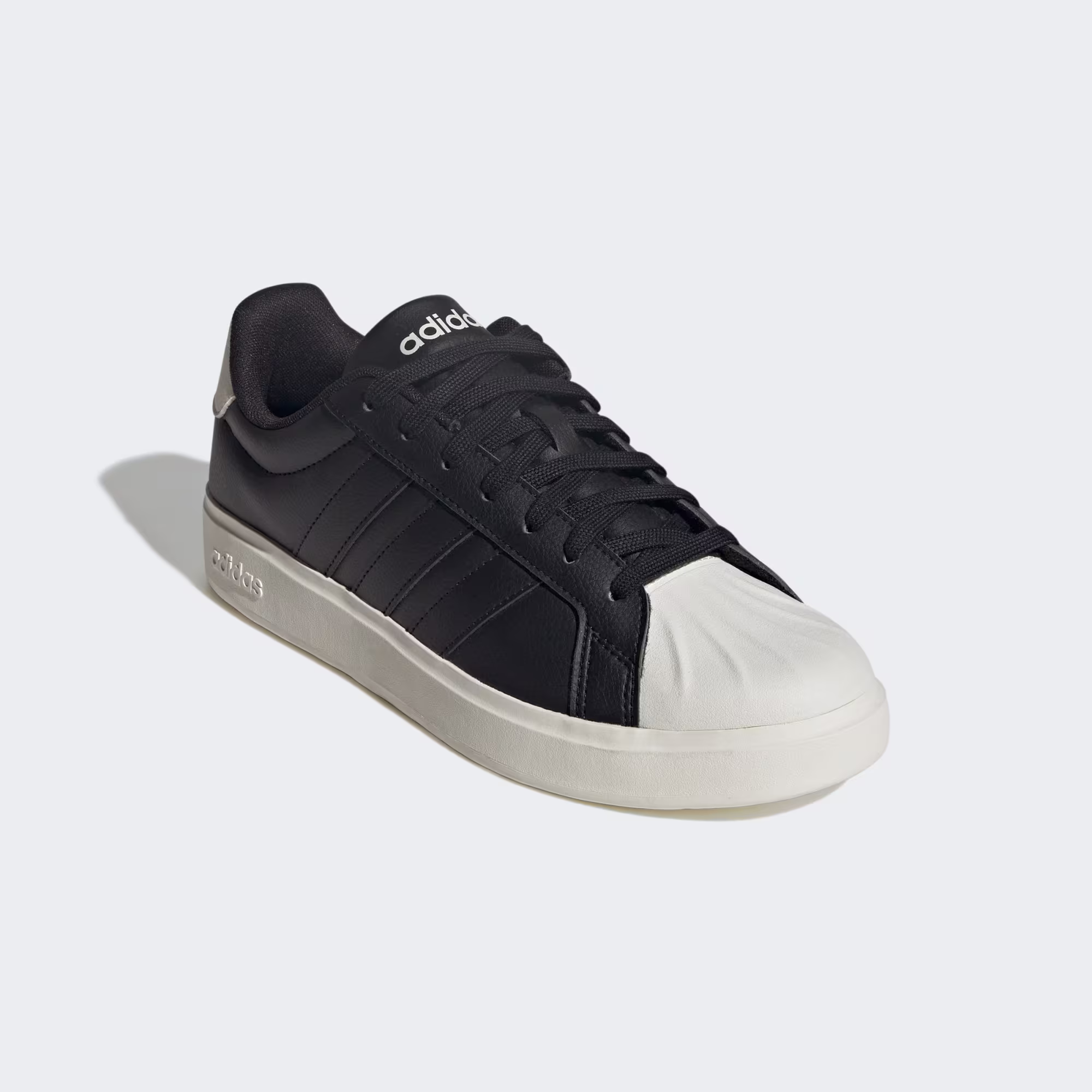 Adidas მამაკაცის სპორტული ფეხსაცმელი STREETTALK