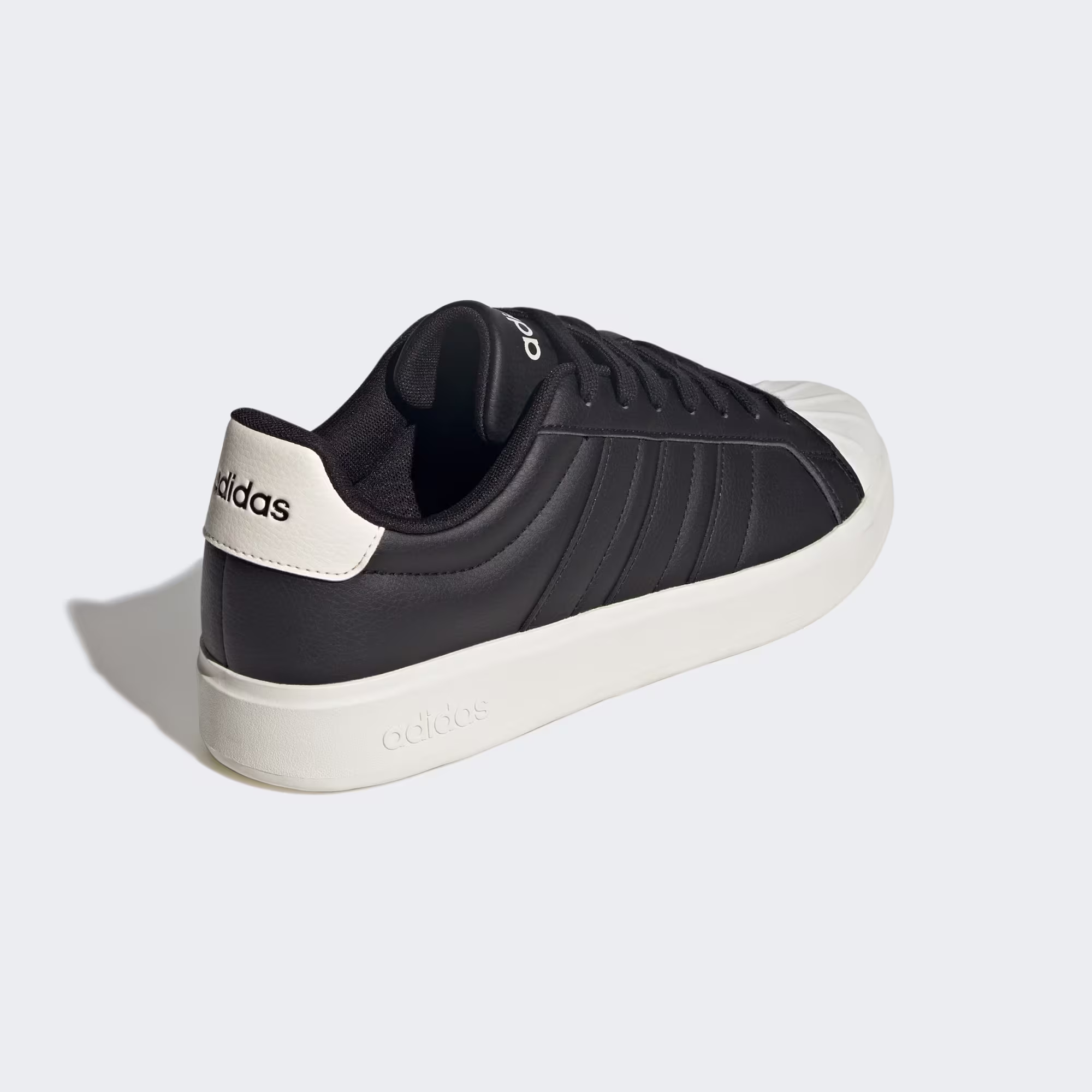 Adidas მამაკაცის სპორტული ფეხსაცმელი STREETTALK