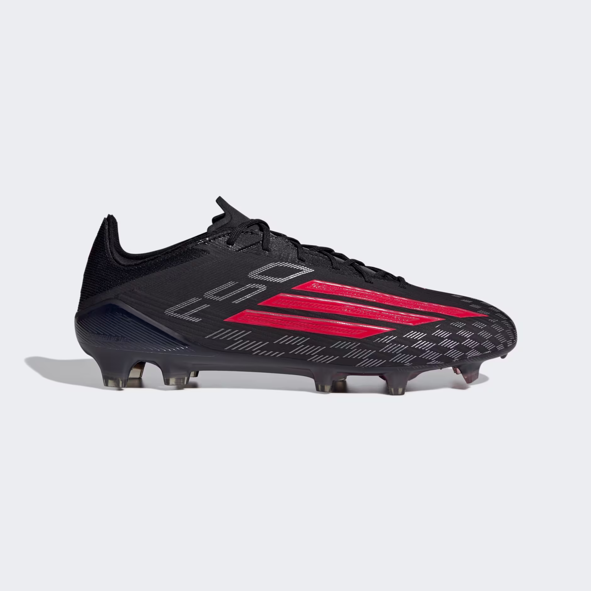 Adidas მამაკაცის სპორტული ფეხსაცმელი F50 ELITE FG
