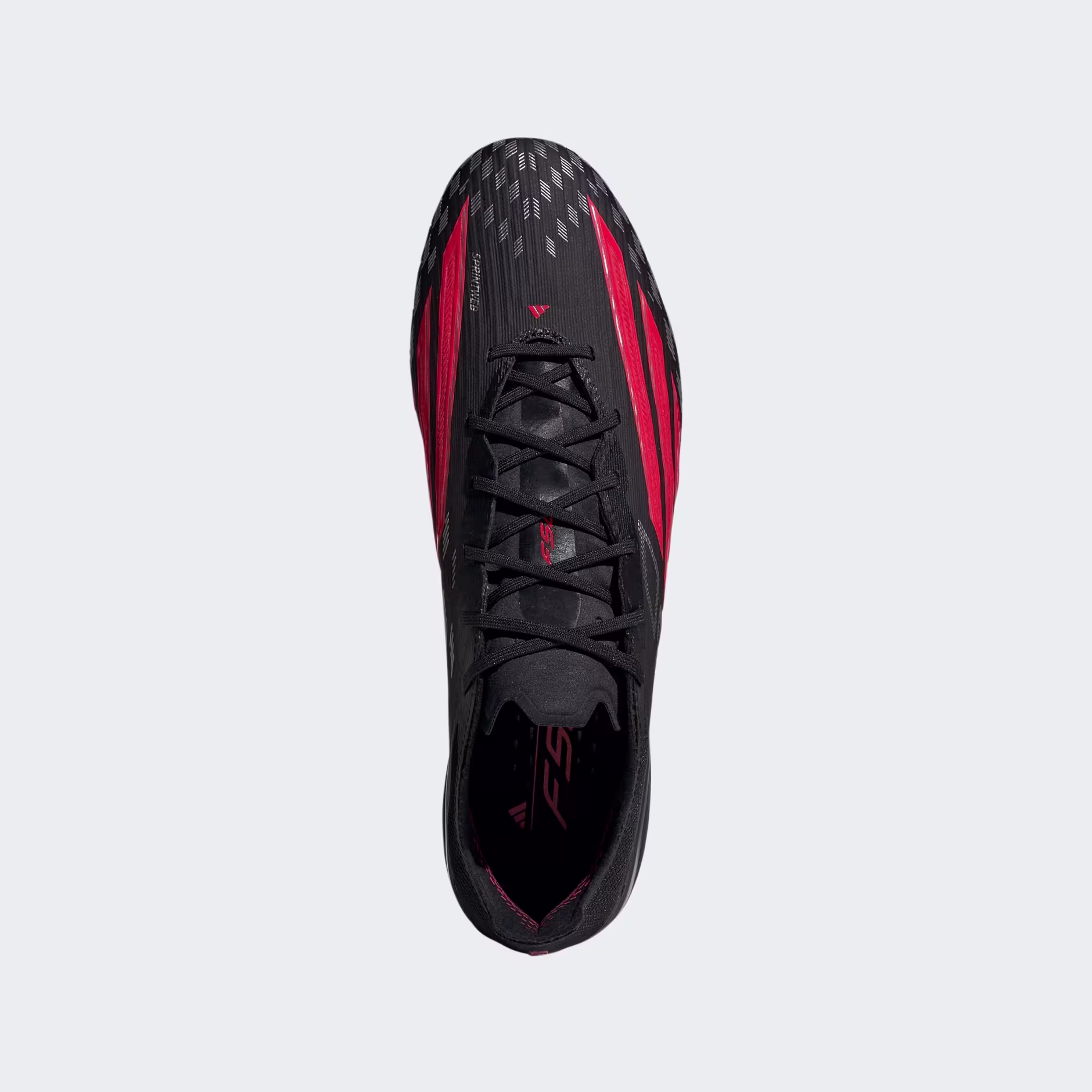Adidas მამაკაცის სპორტული ფეხსაცმელი F50 ELITE FG