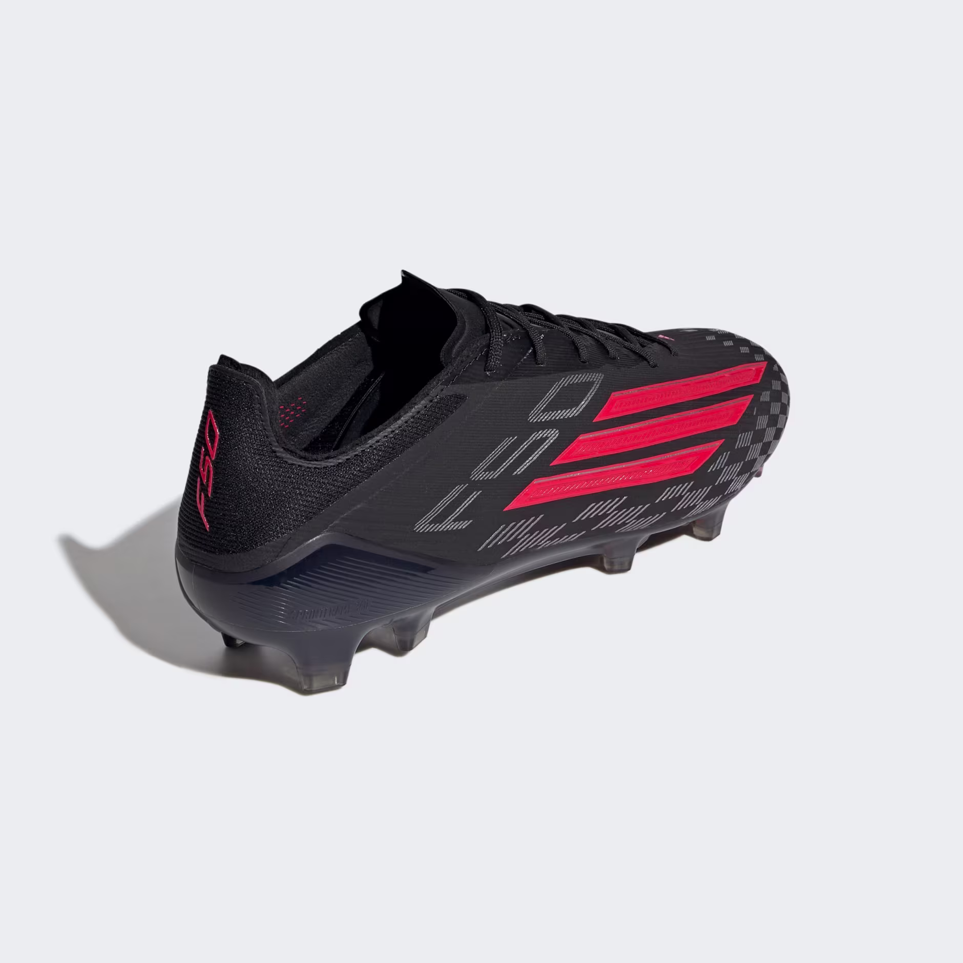 Adidas მამაკაცის სპორტული ფეხსაცმელი F50 ELITE FG