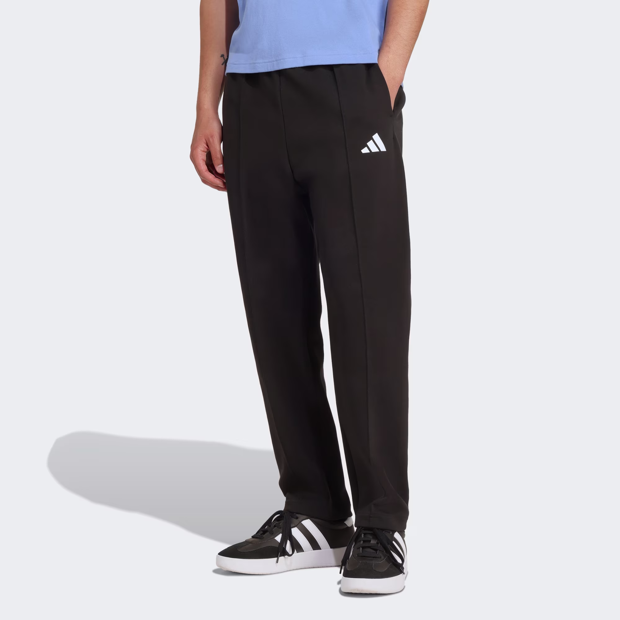 Adidas მამაკაცის შარვალი M FI SL OHPT