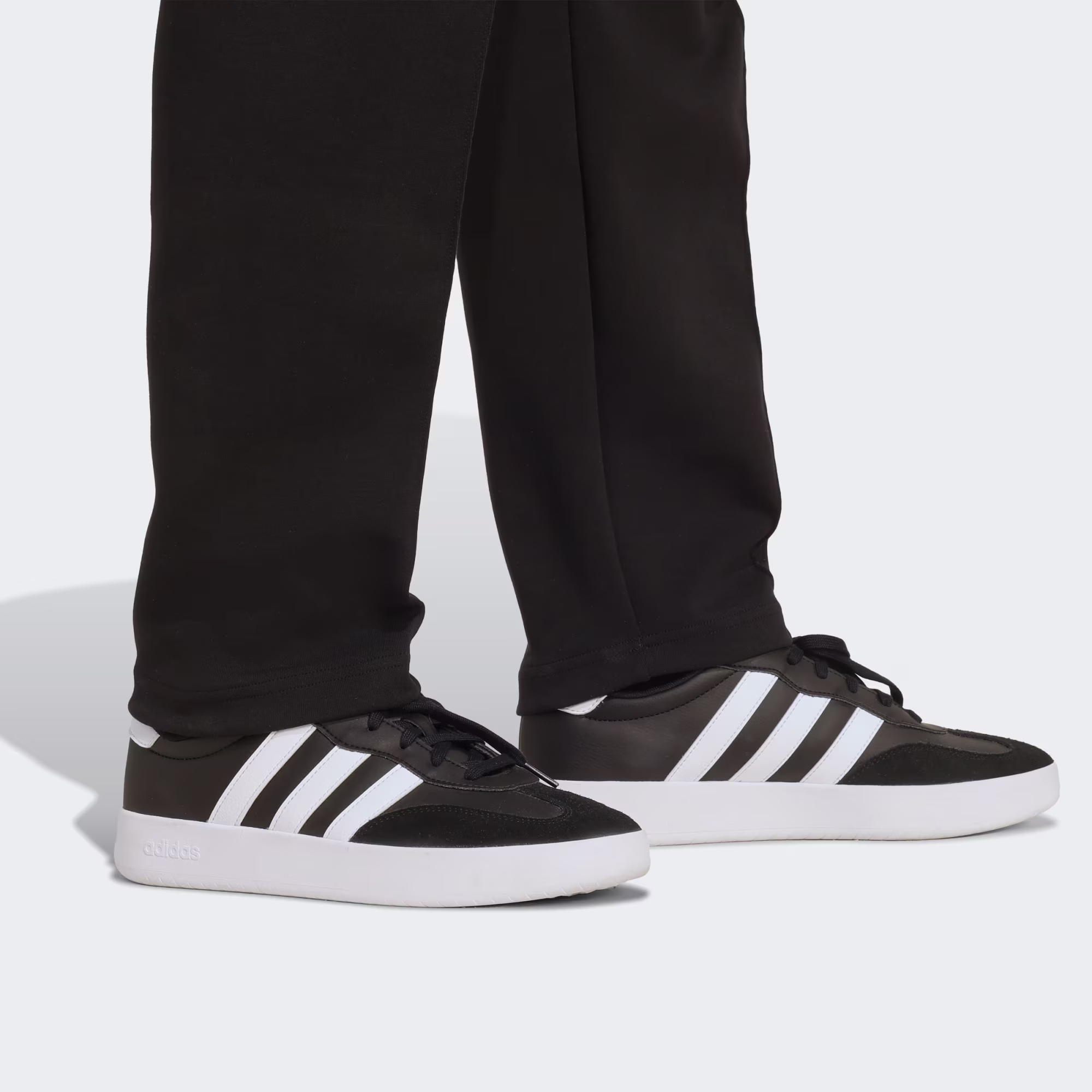 Adidas მამაკაცის შარვალი M FI SL OHPT