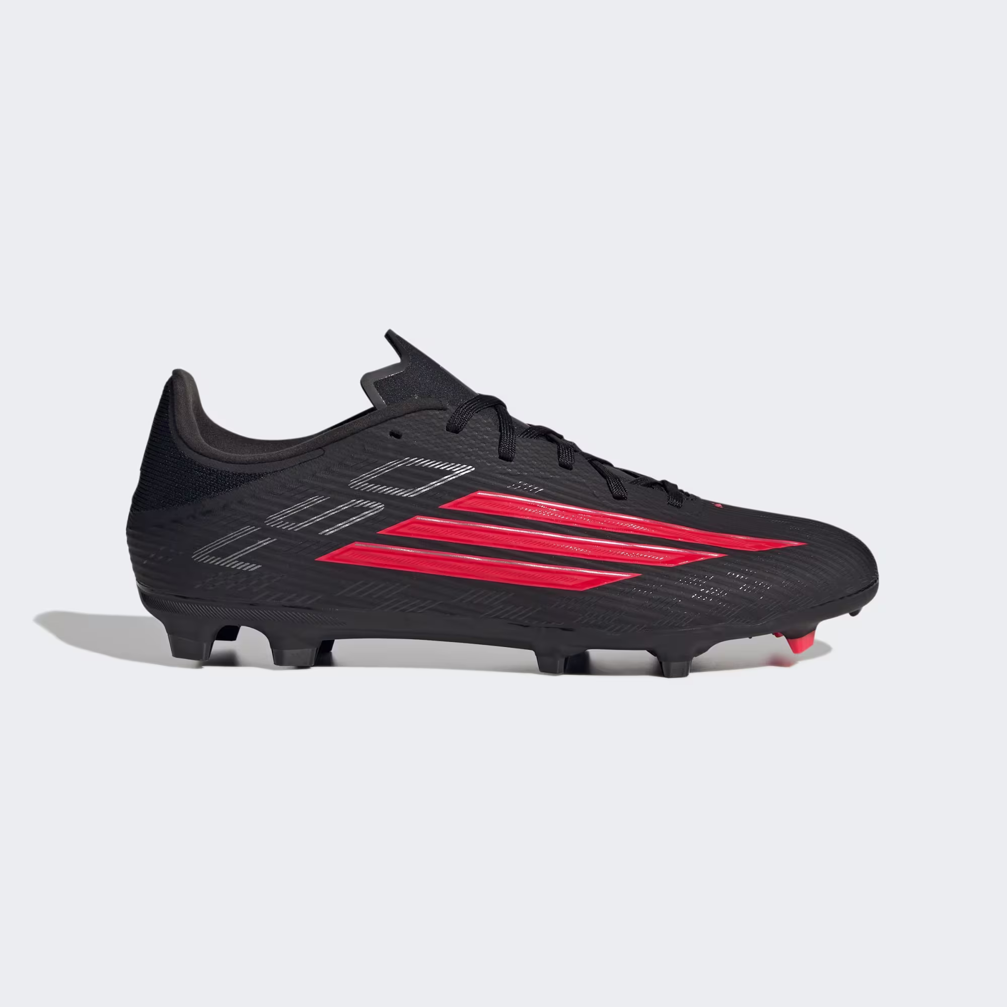Adidas მამაკაცის სპორტული ფეხსაცმელი F50 LEAGUE FG/MG