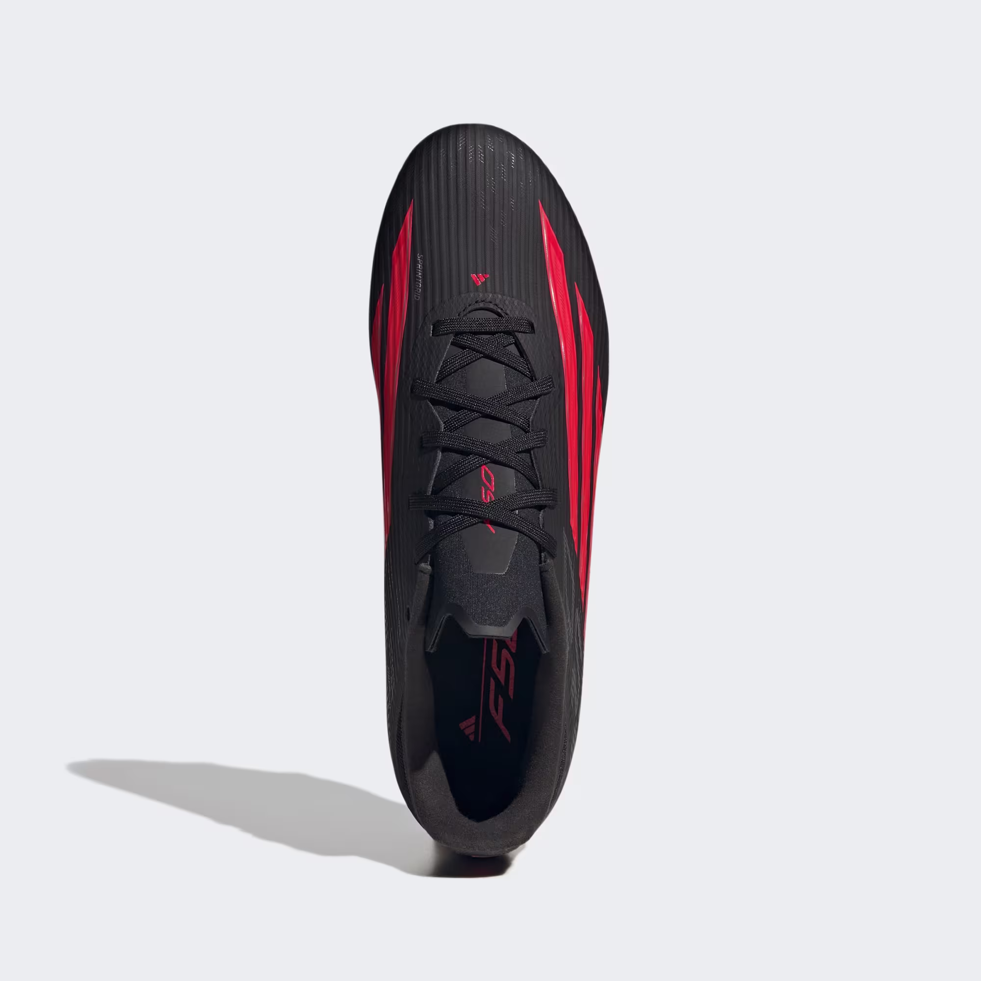 Adidas მამაკაცის სპორტული ფეხსაცმელი F50 LEAGUE FG/MG