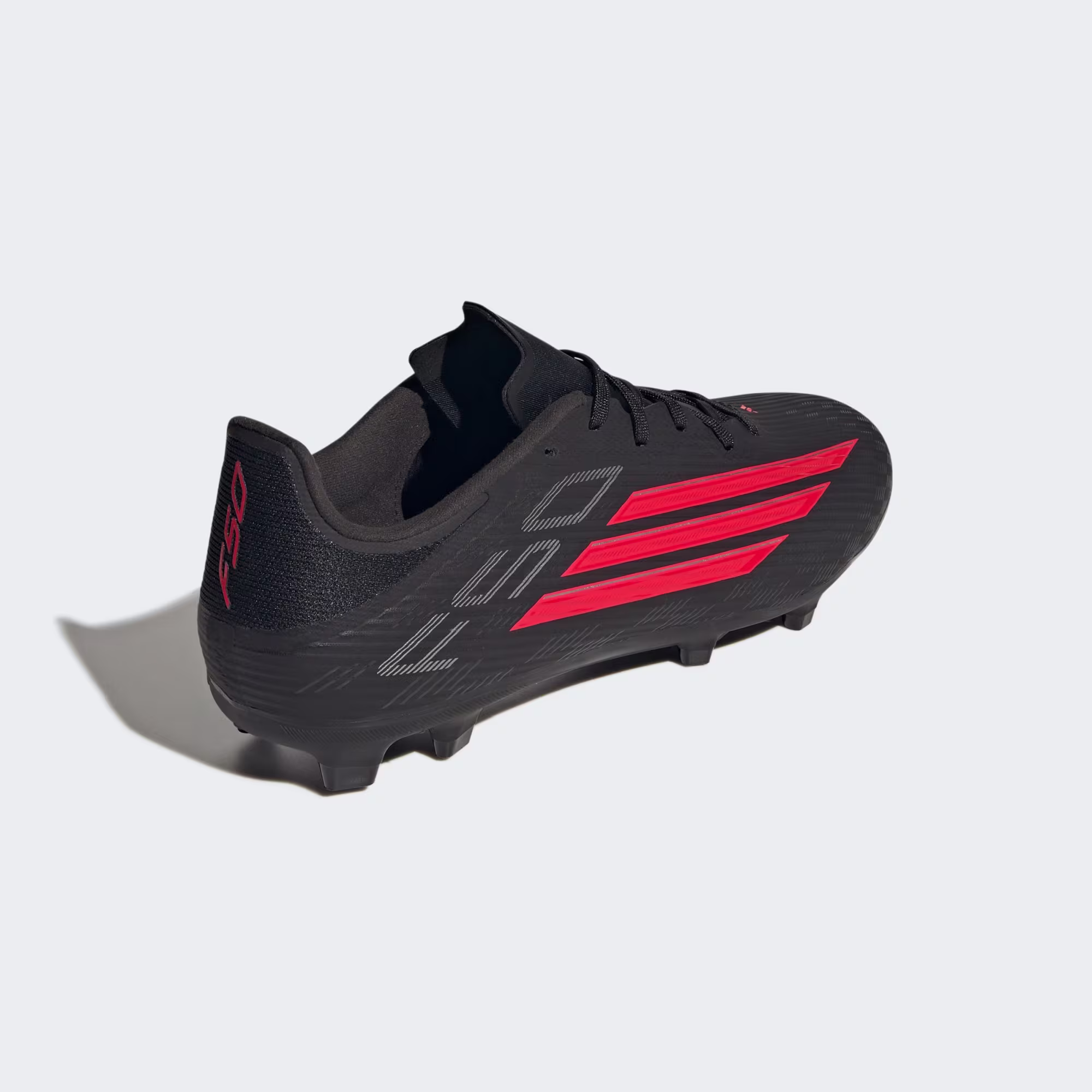 Adidas მამაკაცის სპორტული ფეხსაცმელი F50 LEAGUE FG/MG