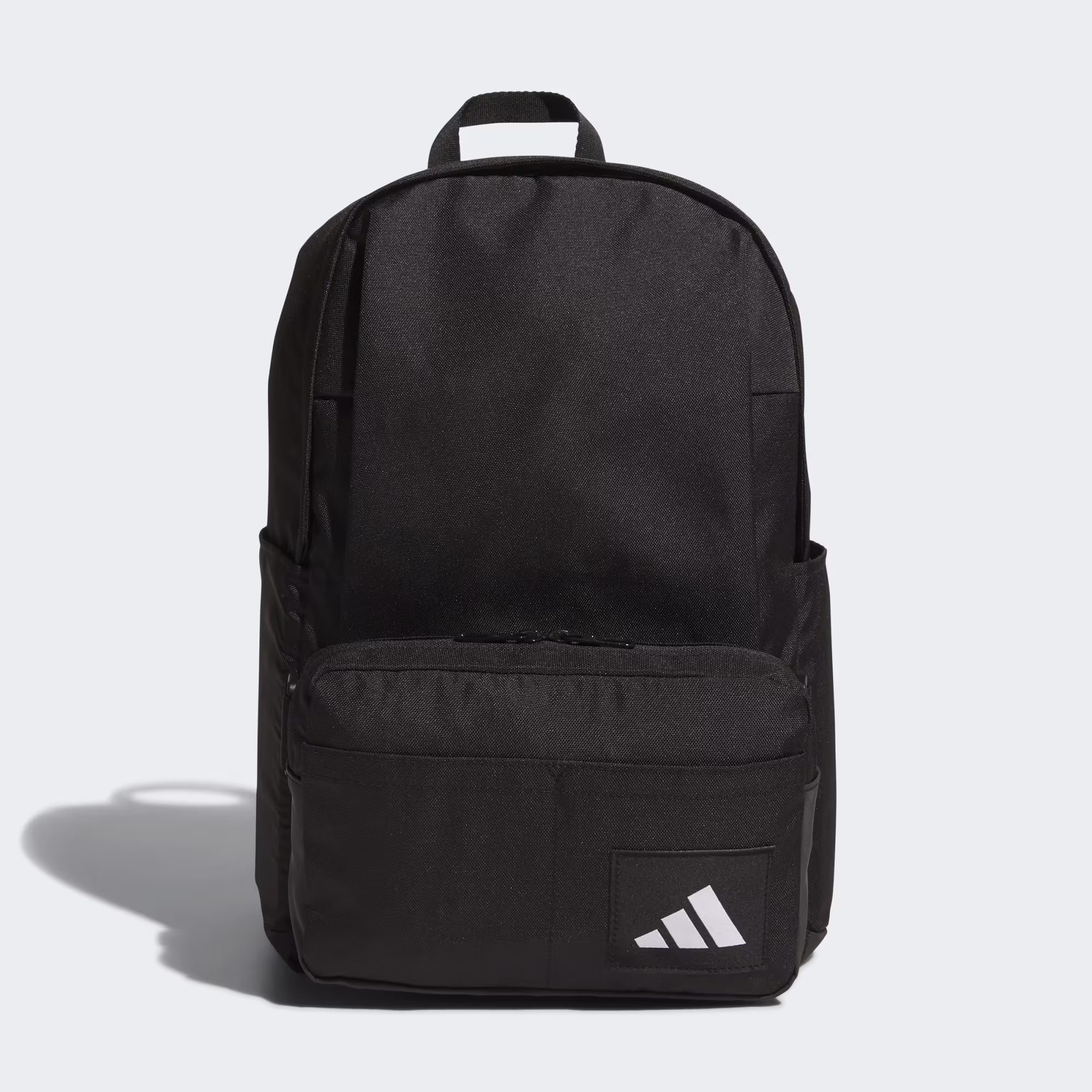 Adidas ჩანთა UTL 2IN1 BP