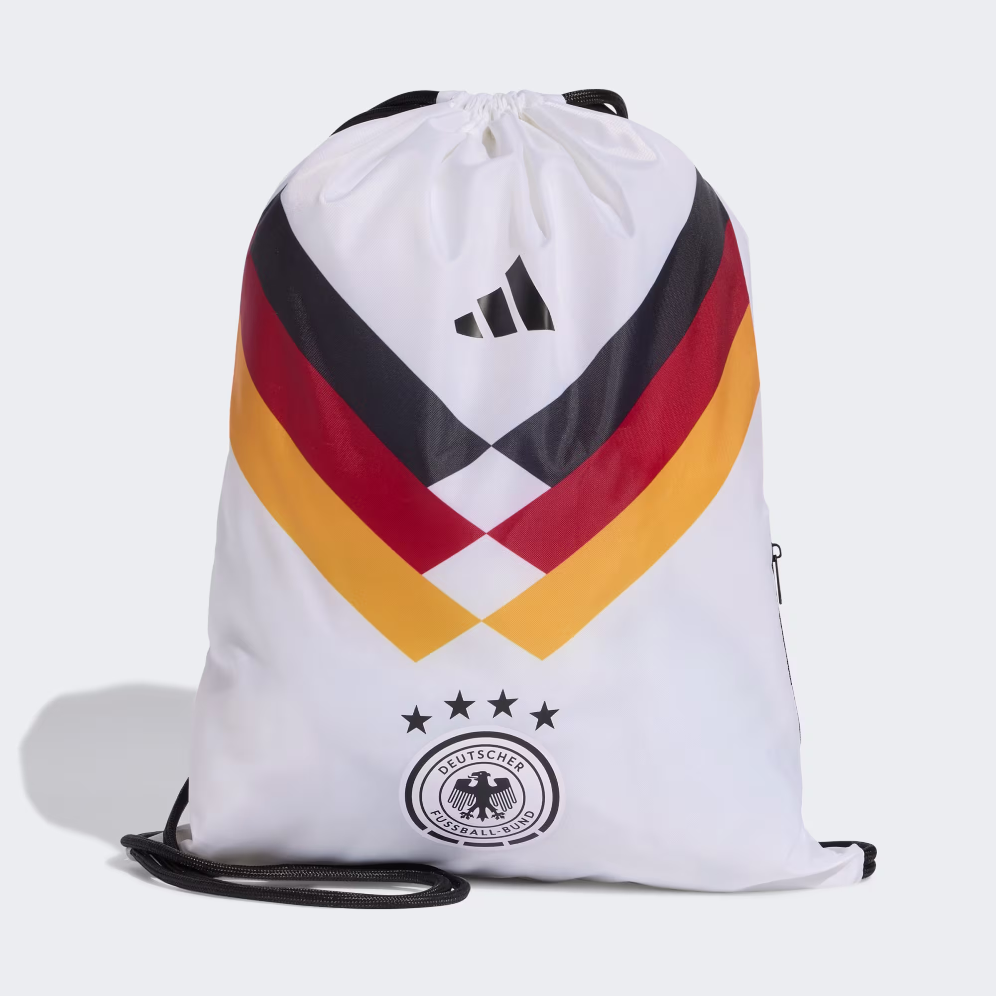 Adidas ჩანთა DFB GYMSACK