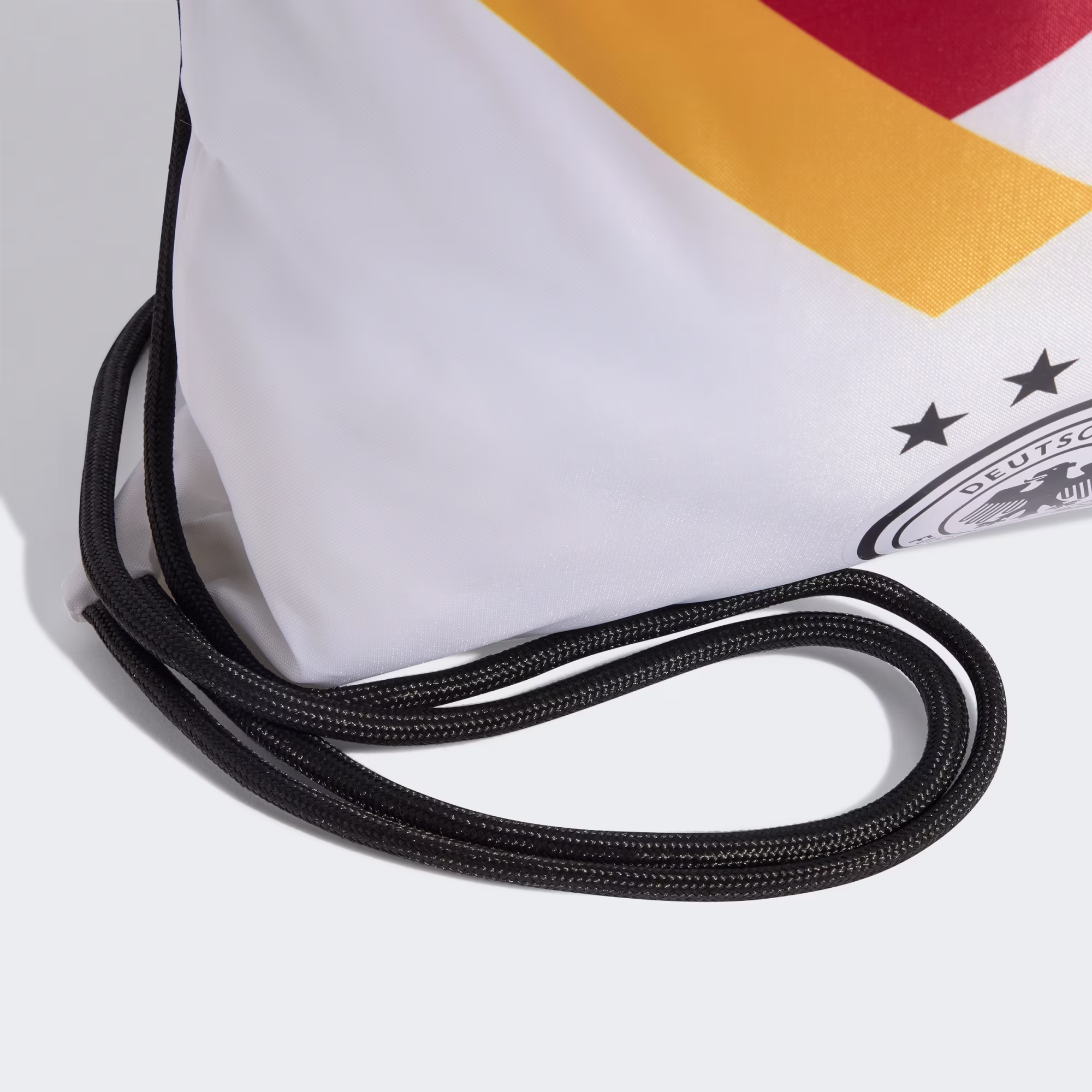 Adidas ჩანთა DFB GYMSACK