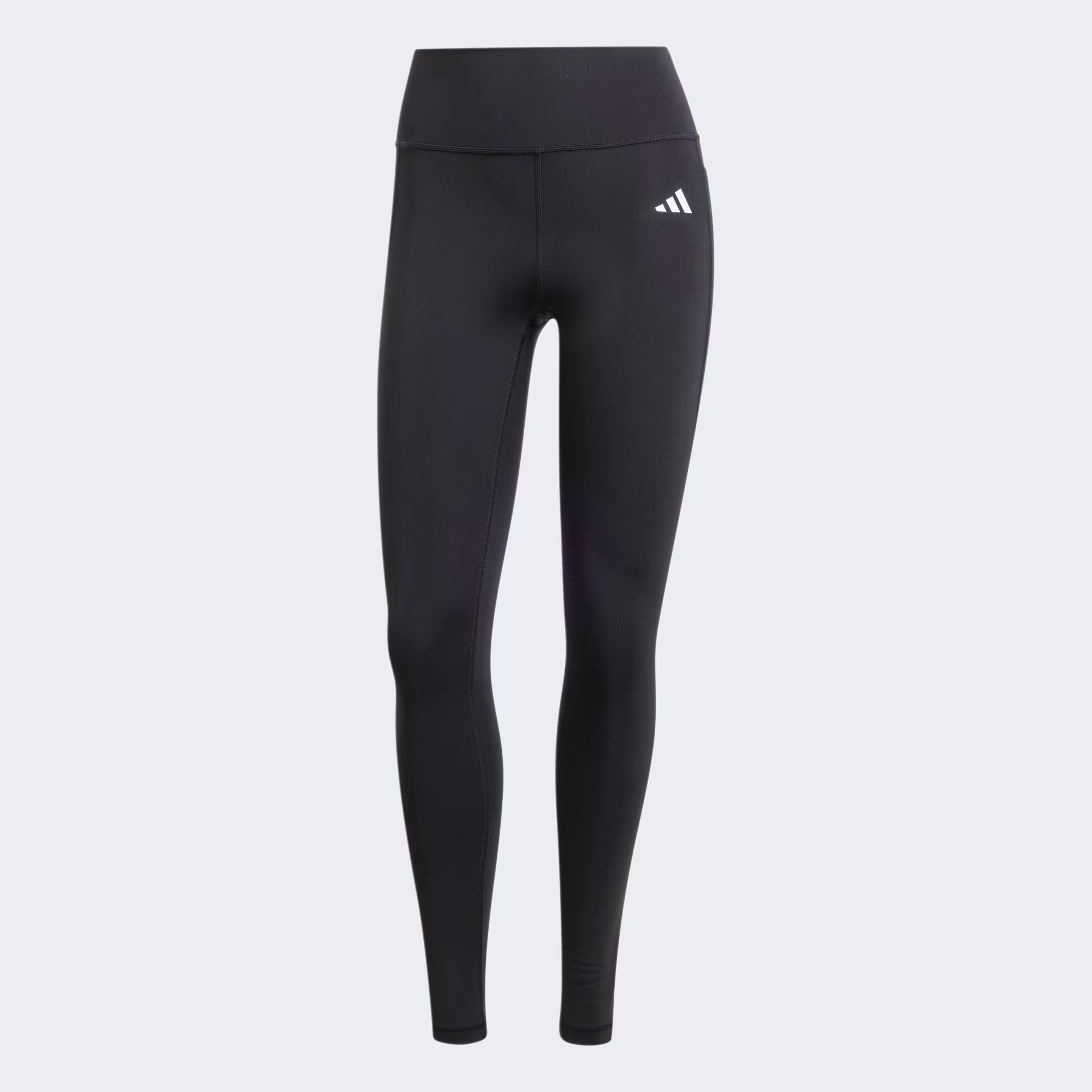 Adidas ქალის შარვალი OPT ESS ST 1/1
