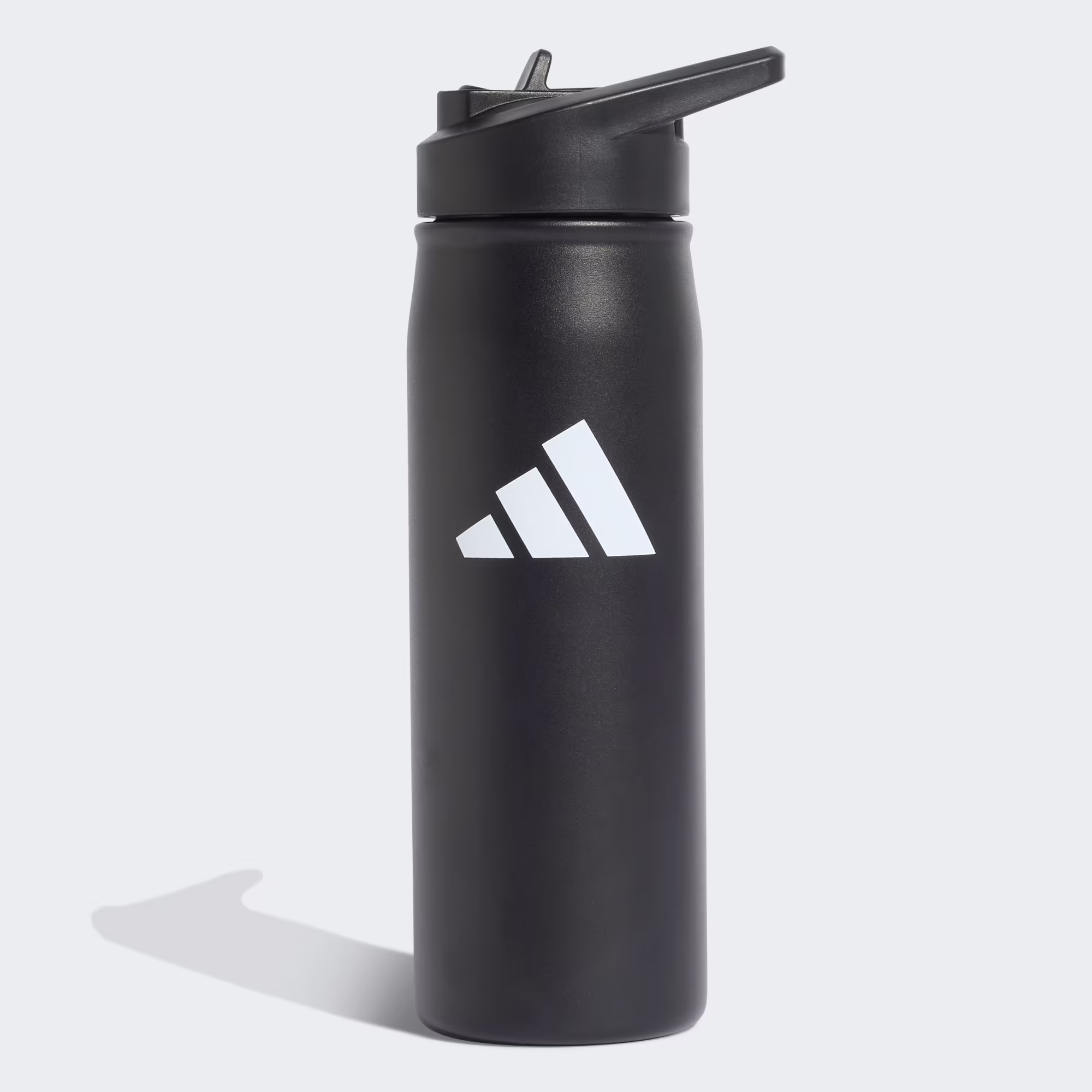 Adidas ბოთლი Met Btl Str 0.6