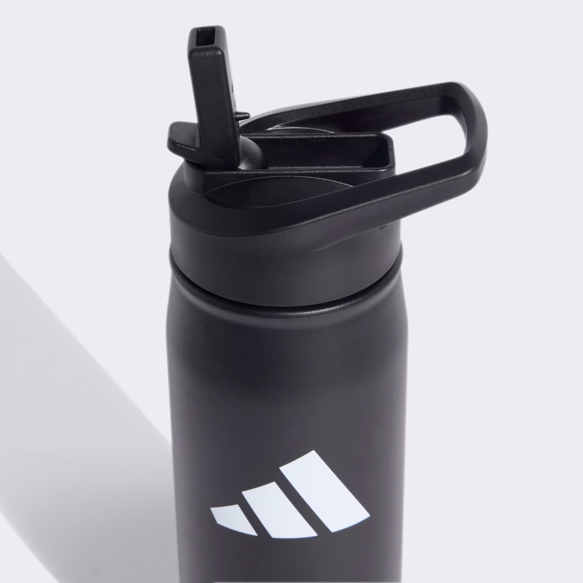 Adidas ბოთლი Met Btl Str 0.6