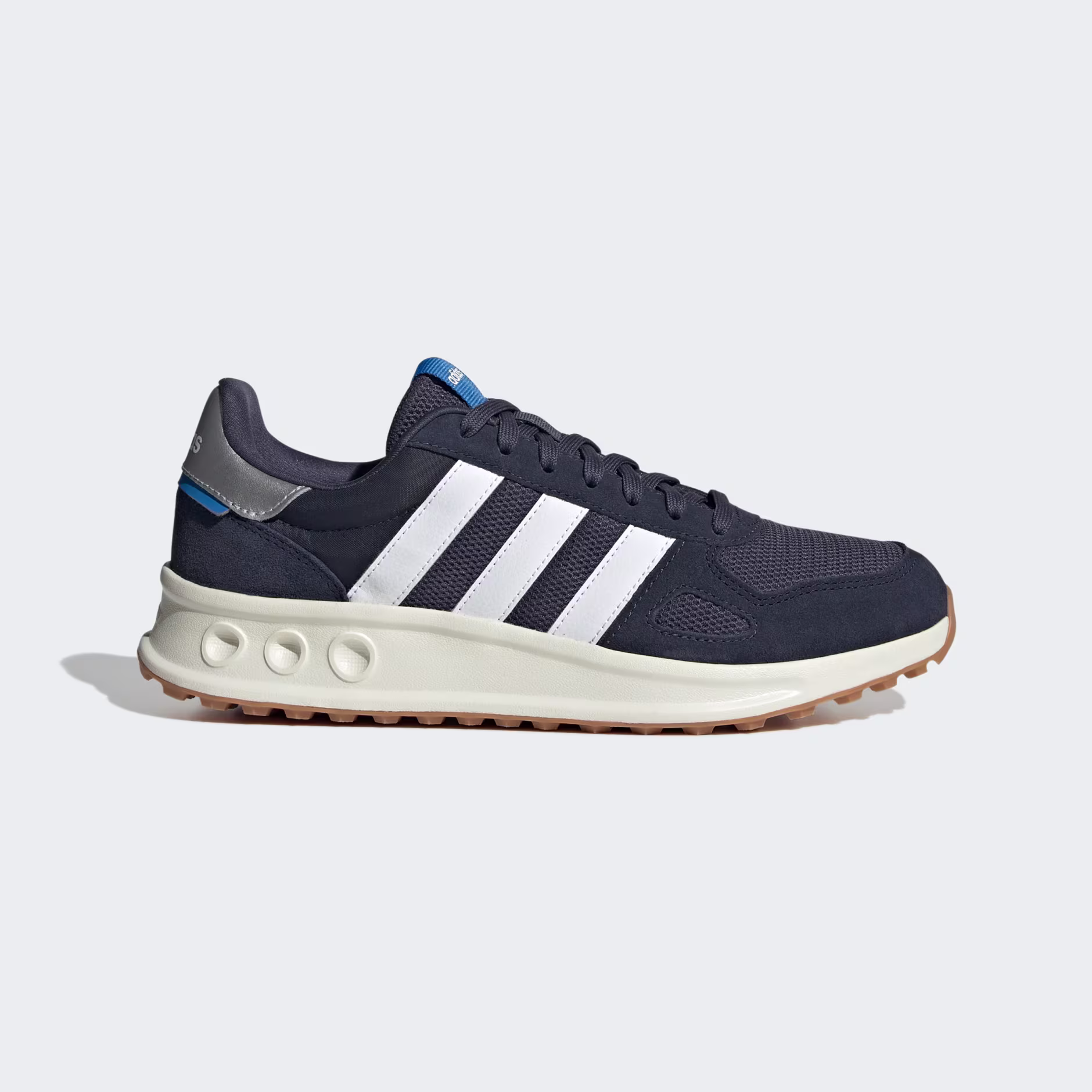 Adidas მამაკაცის სპორტული ფეხსაცმელი RUN 84
