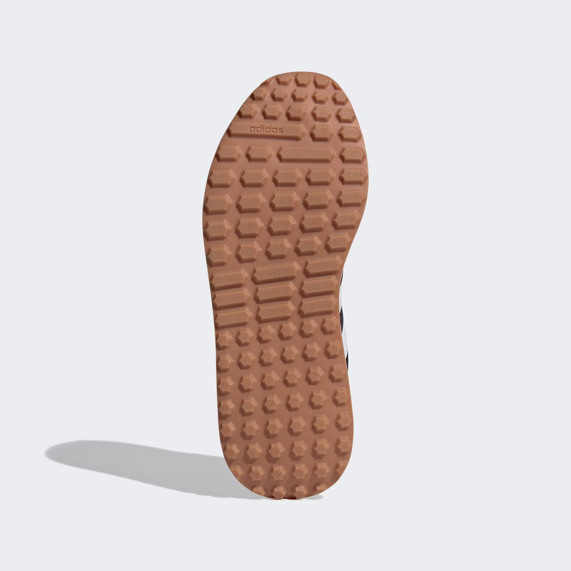 Adidas მამაკაცის სპორტული ფეხსაცმელი RUN 84
