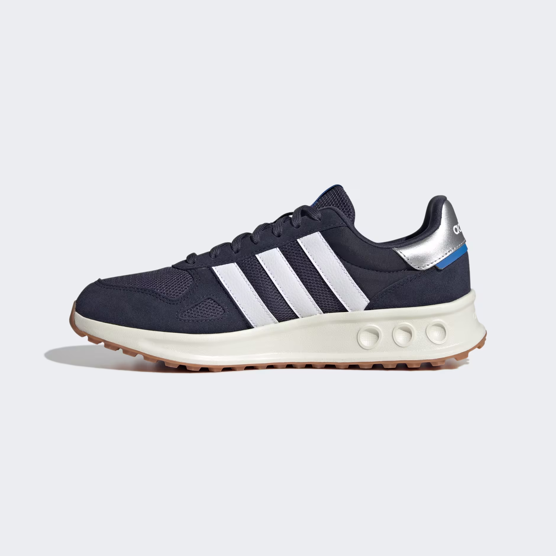 Adidas მამაკაცის სპორტული ფეხსაცმელი RUN 84