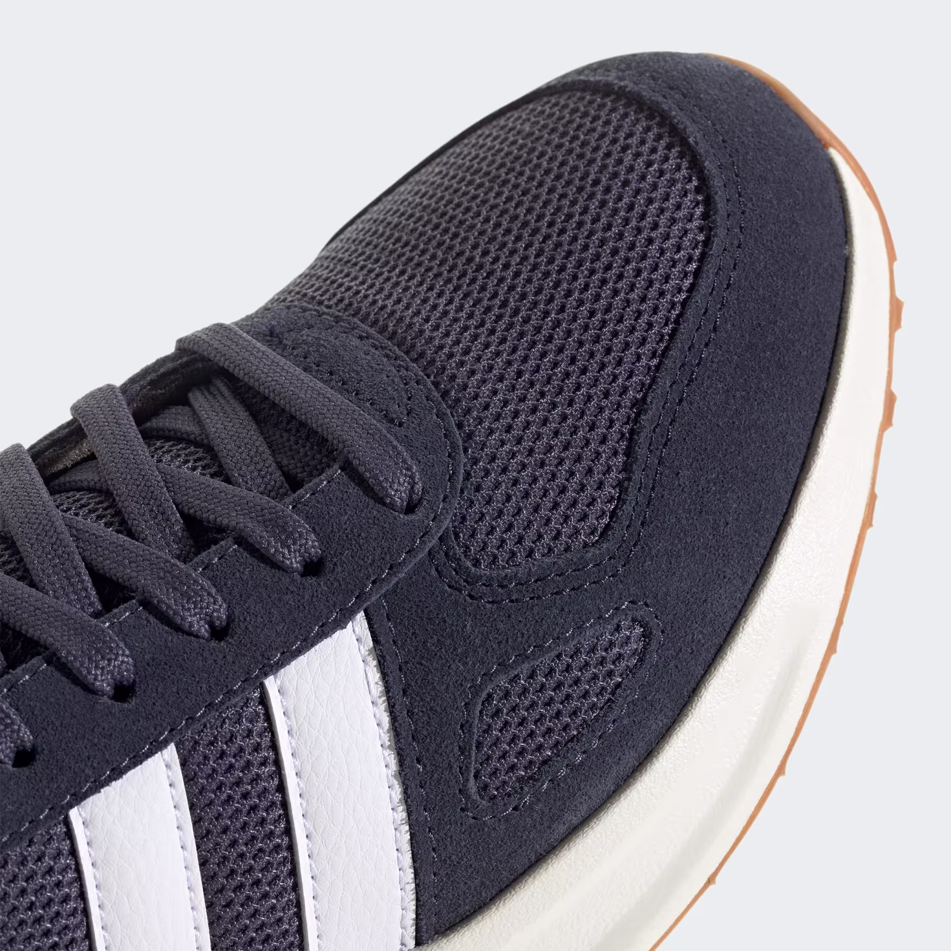 Adidas მამაკაცის სპორტული ფეხსაცმელი RUN 84