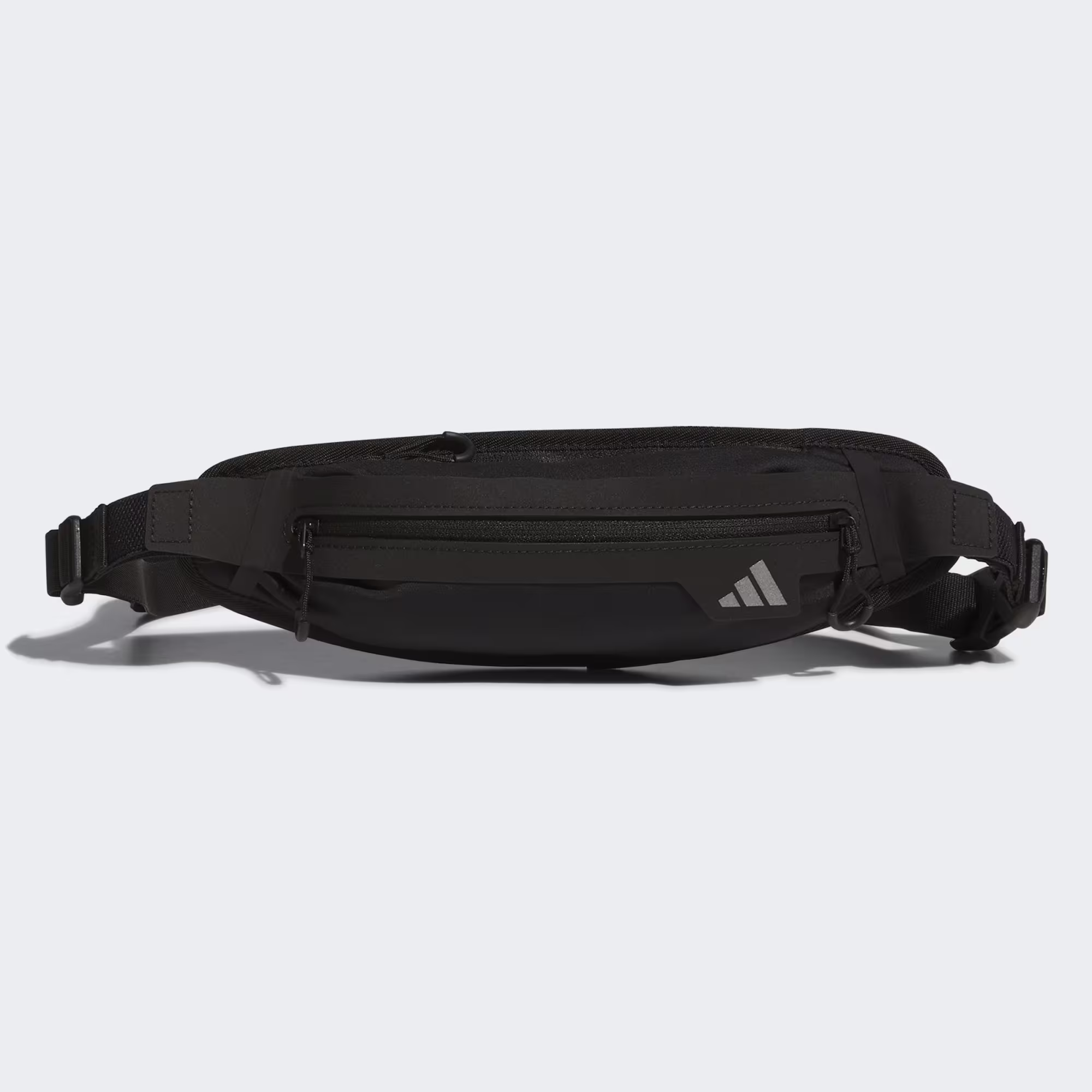 Adidas ჩანთა RUN WB