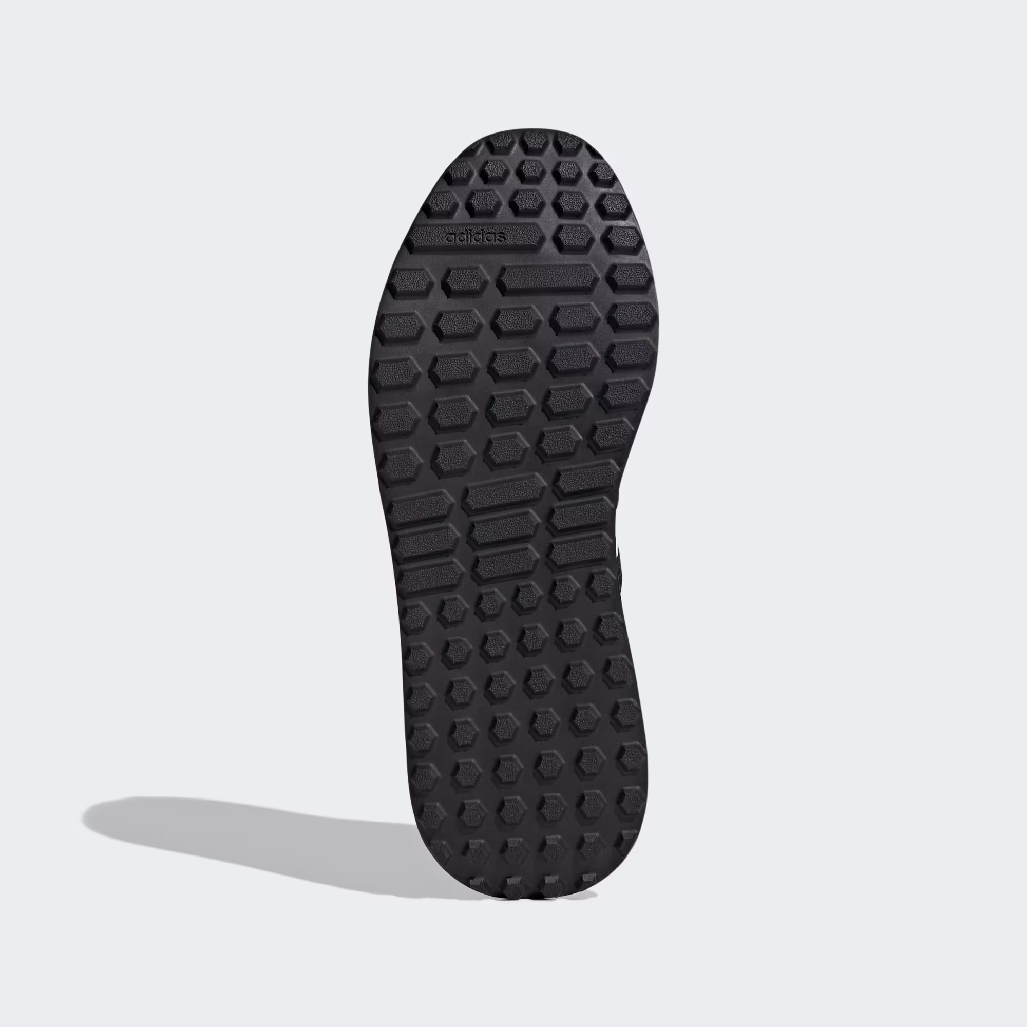 Adidas მამაკაცის სპორტული ფეხსაცმელი RUN 84