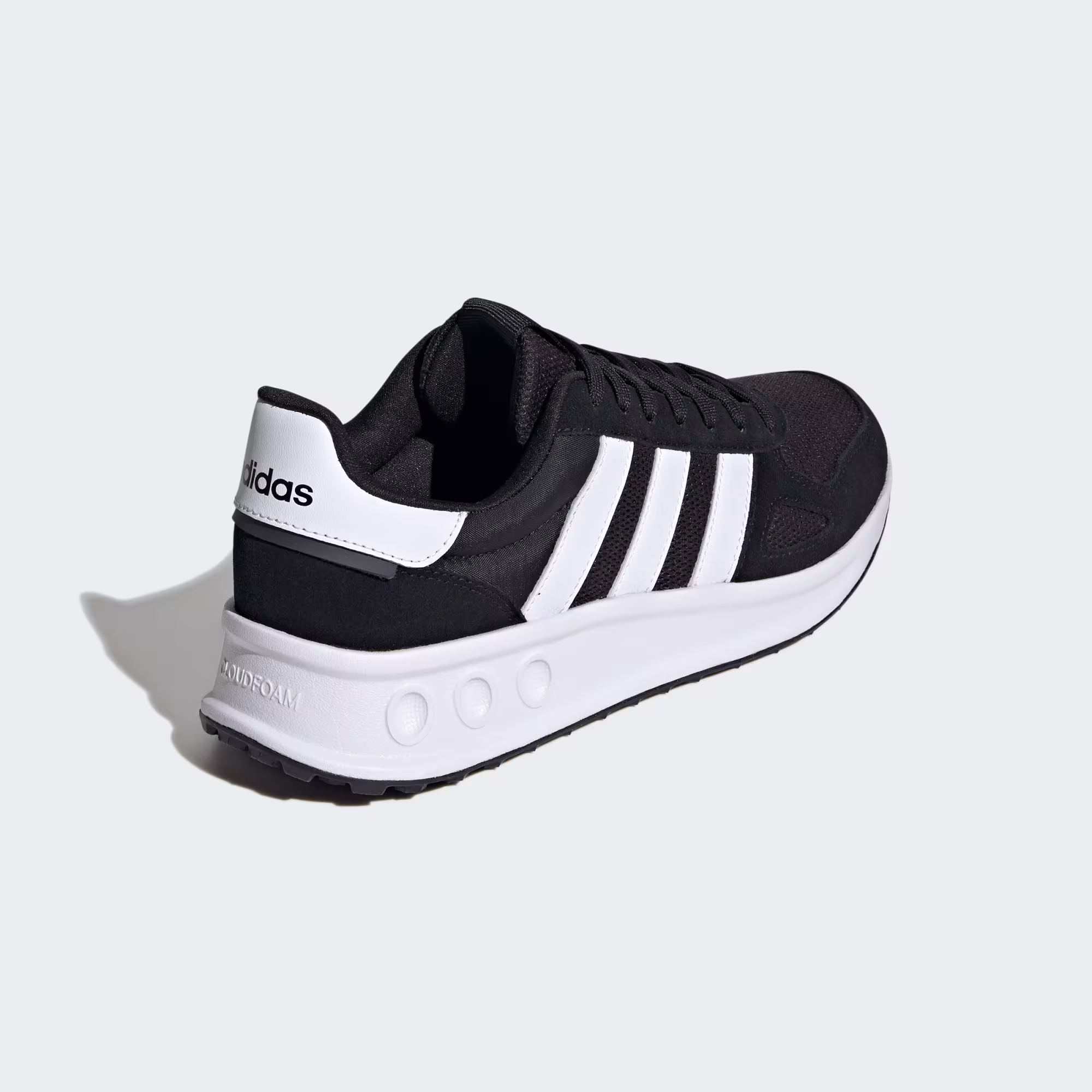 Adidas მამაკაცის სპორტული ფეხსაცმელი RUN 84
