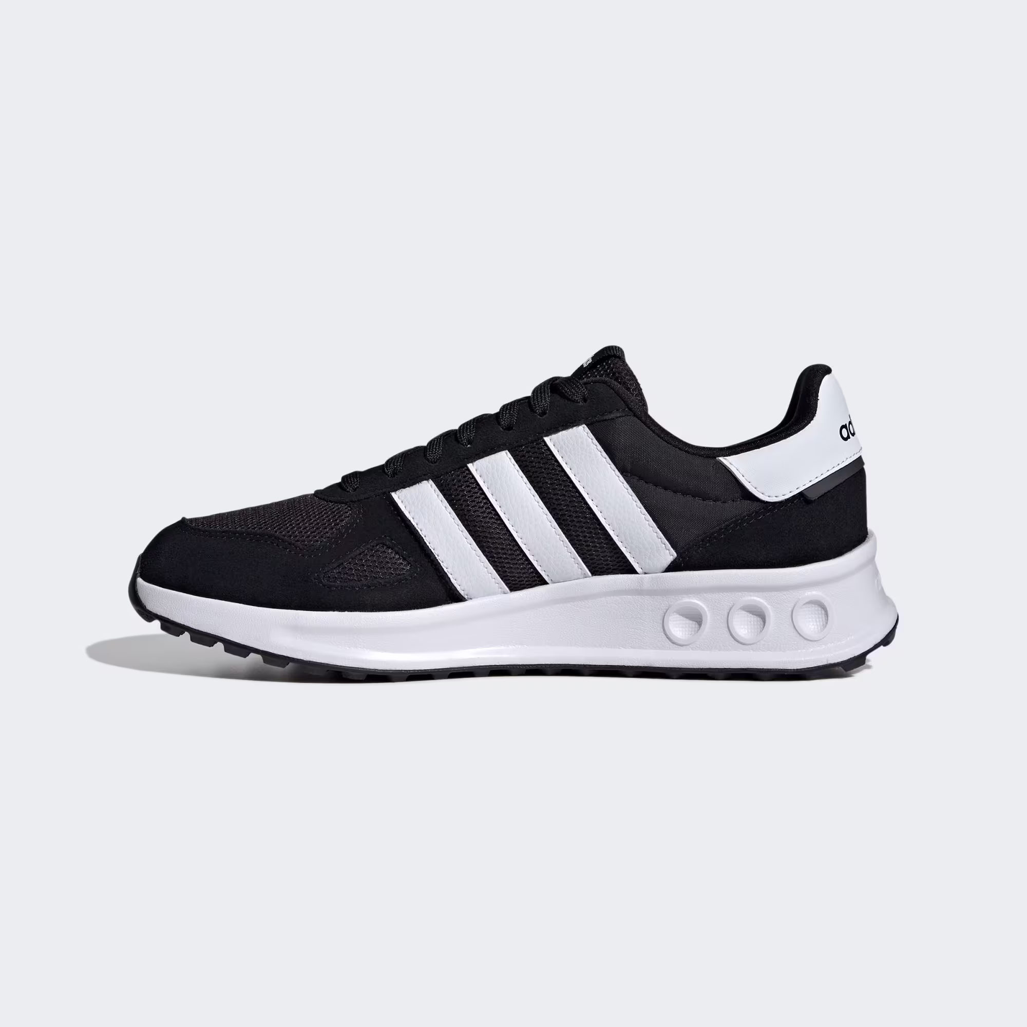 Adidas მამაკაცის სპორტული ფეხსაცმელი RUN 84