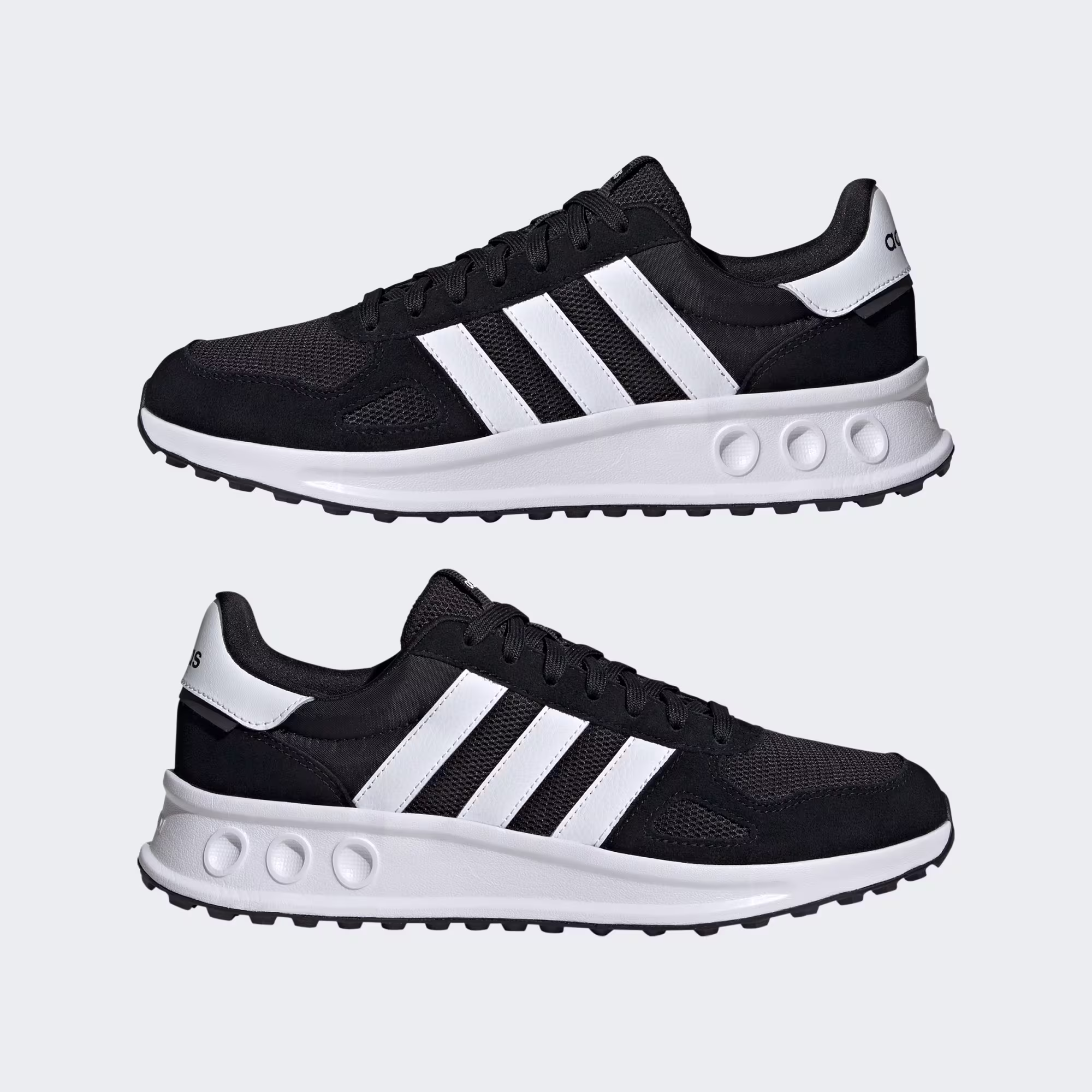 Adidas მამაკაცის სპორტული ფეხსაცმელი RUN 84