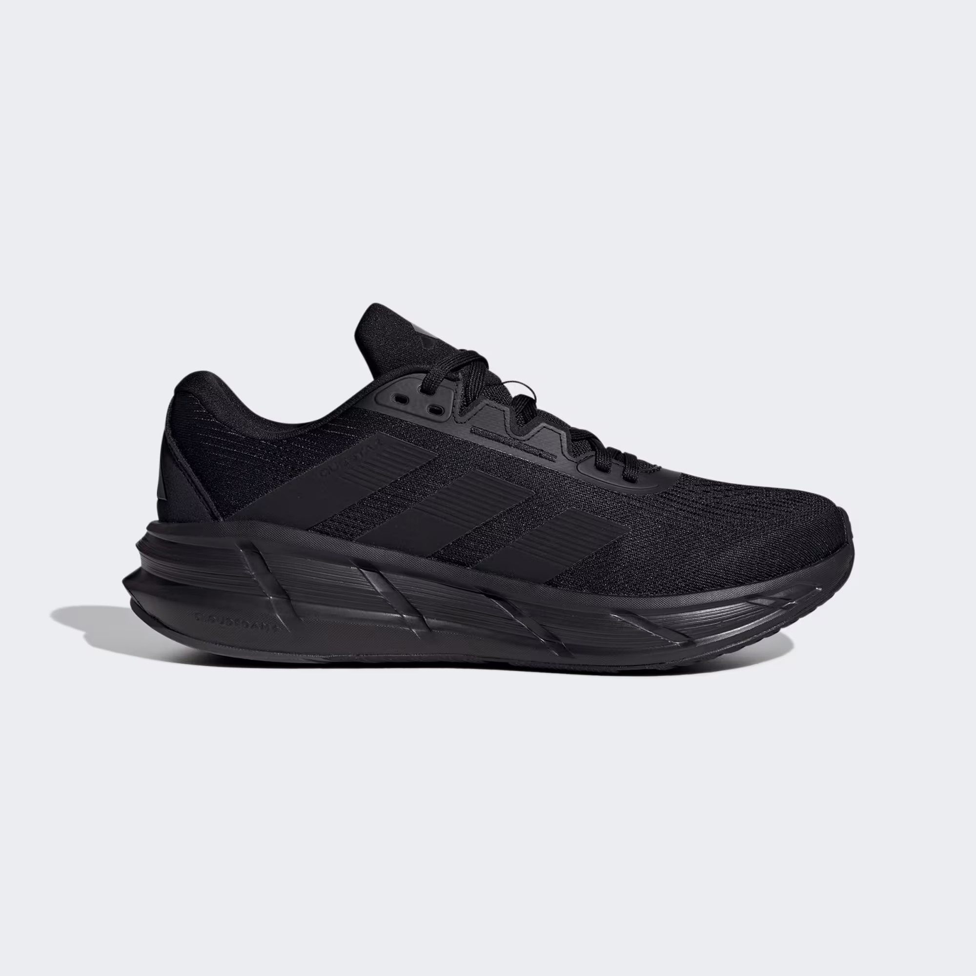 Adidas მამაკაცის სპორტული ფეხსაცმელი QUESTAR 3 M