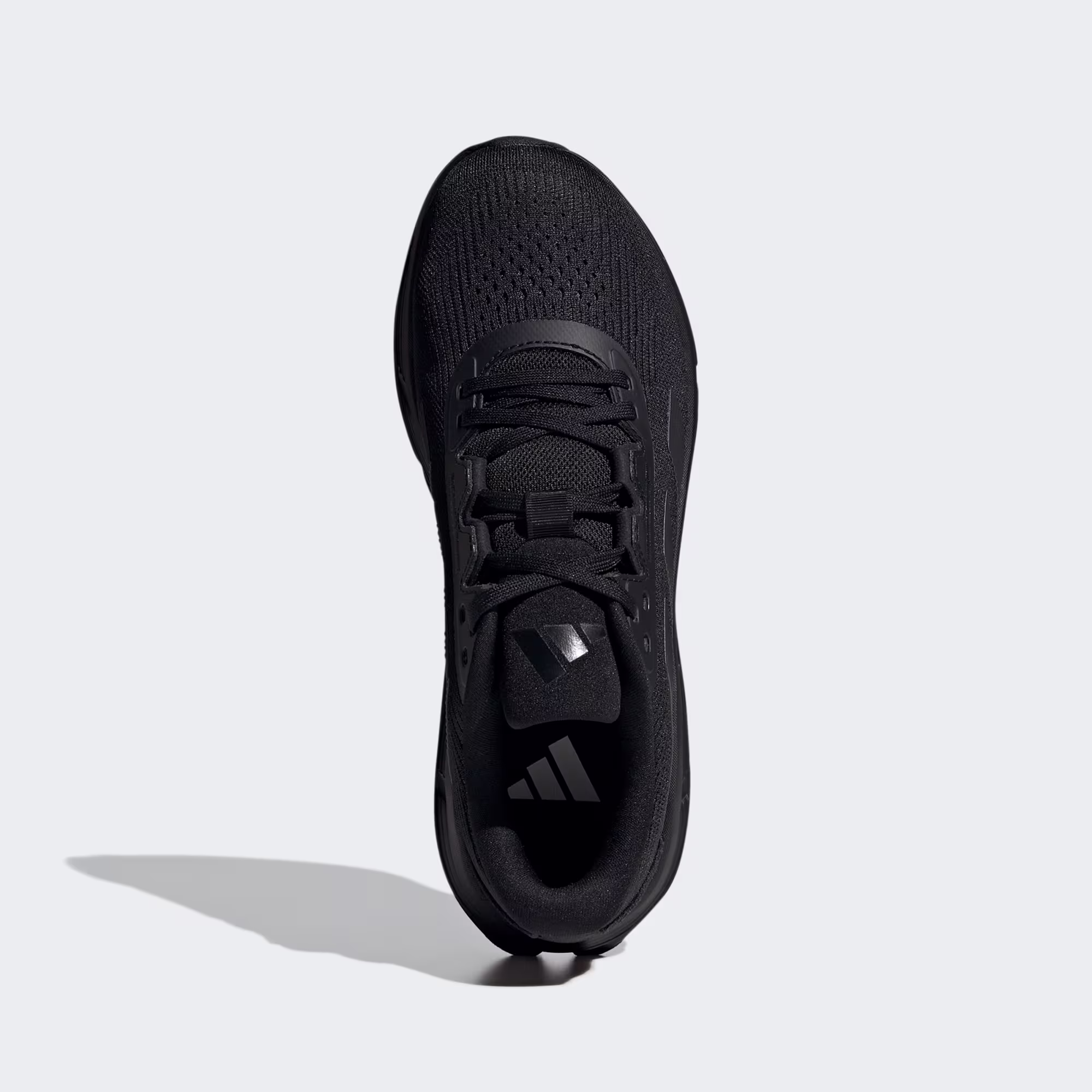 Adidas მამაკაცის სპორტული ფეხსაცმელი QUESTAR 3 M